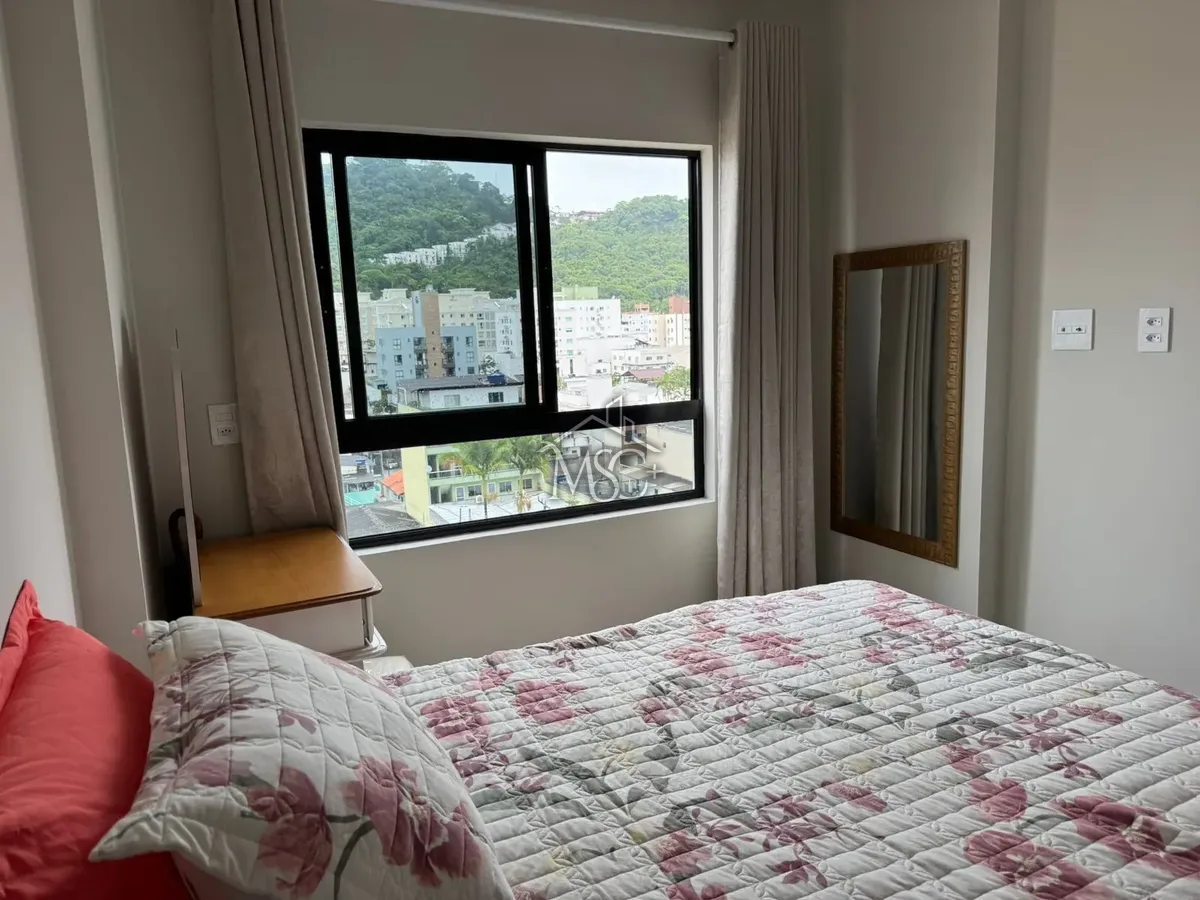 Apartamento 2 quartos Nações - Balneário Camboriú - foto 20