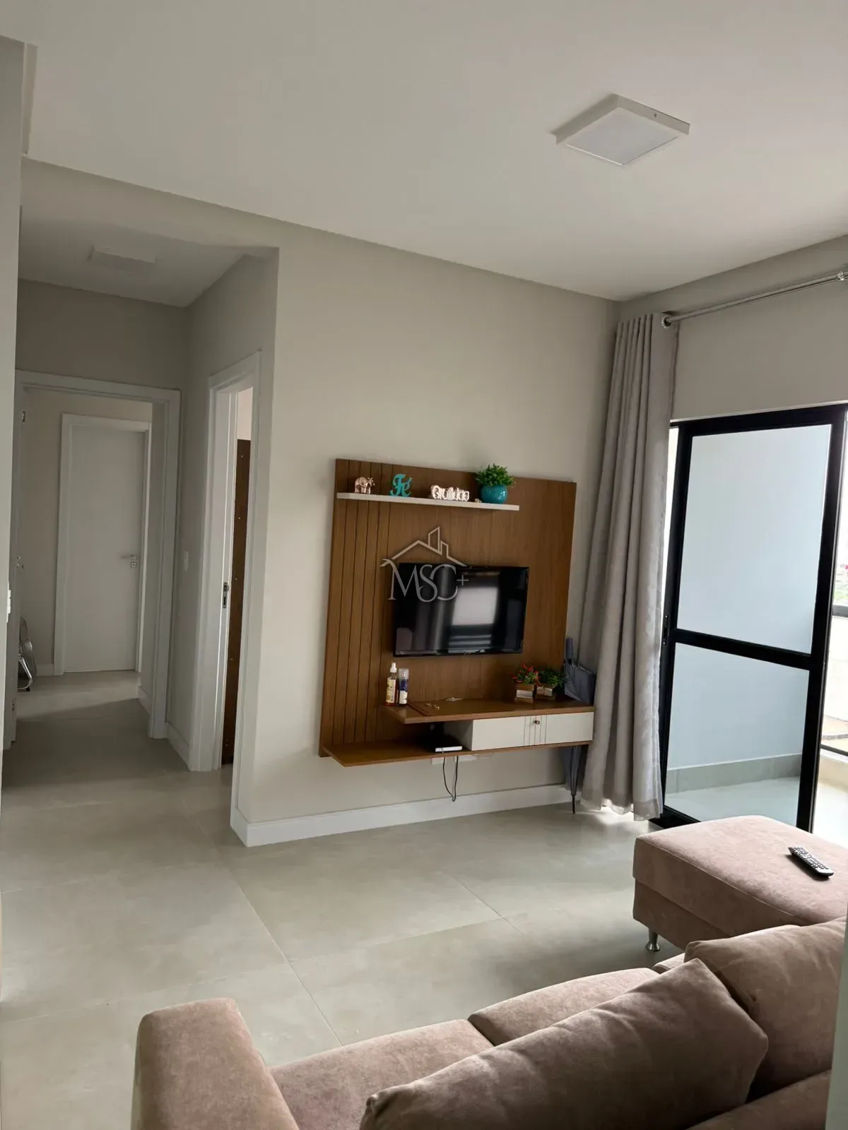 Apartamento 2 quartos Nações - Balneário Camboriú - foto 3