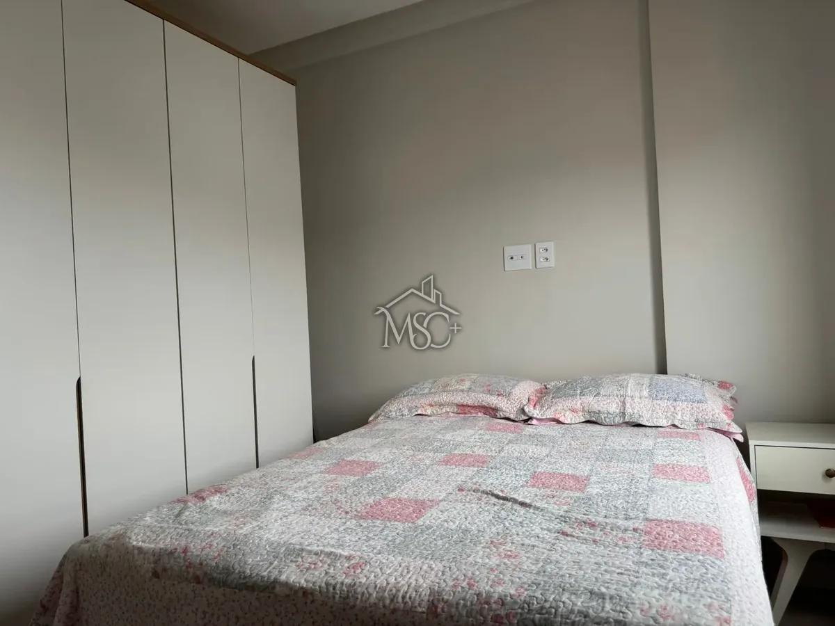 Apartamento 2 quartos Nações - Balneário Camboriú - foto 5