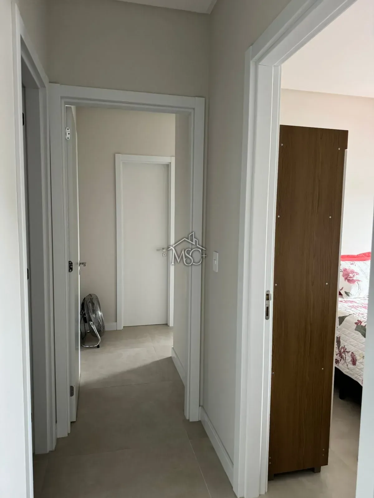 Apartamento 2 quartos Nações - Balneário Camboriú - foto 6