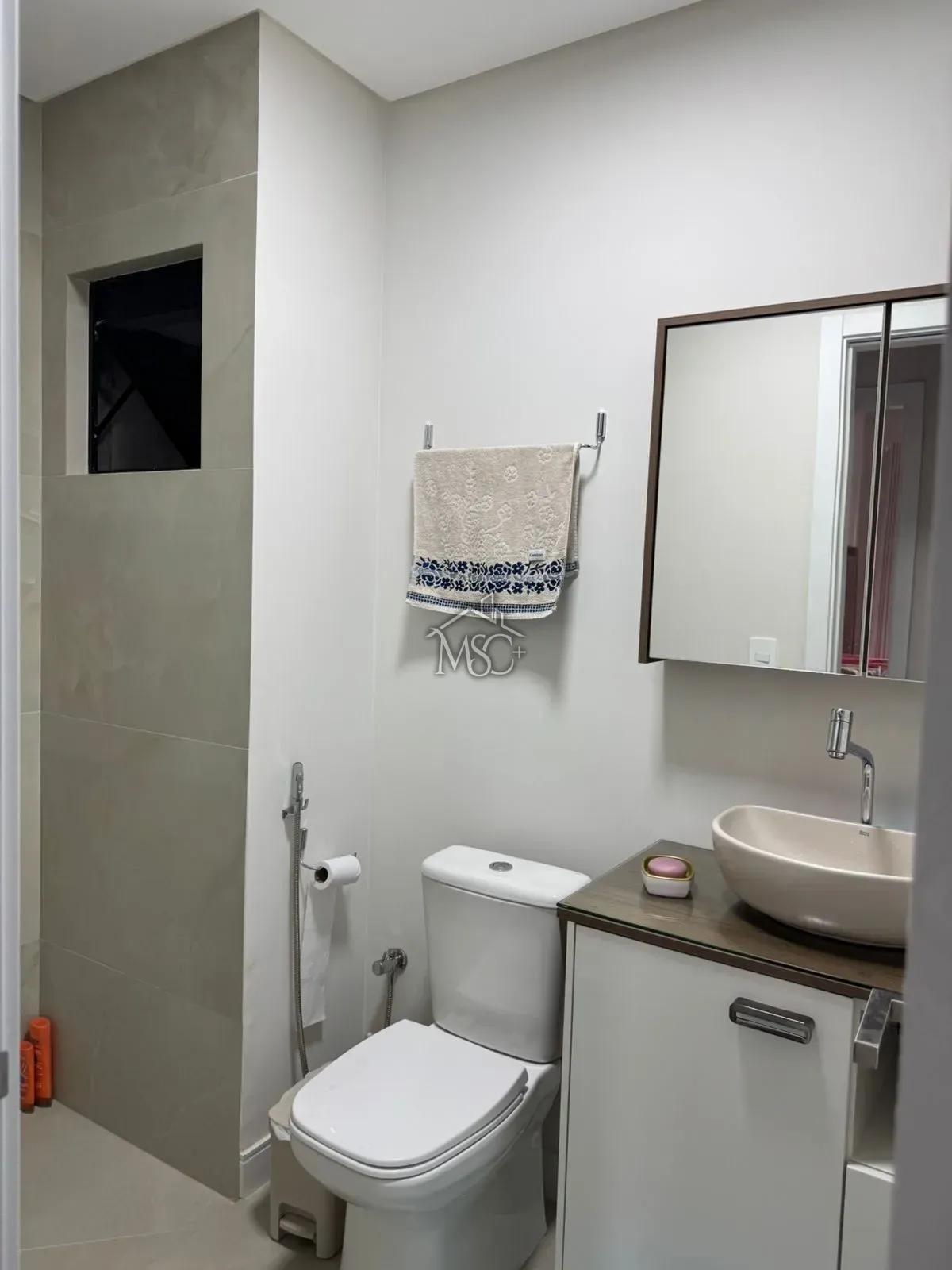 Apartamento 2 quartos Nações - Balneário Camboriú - foto 7