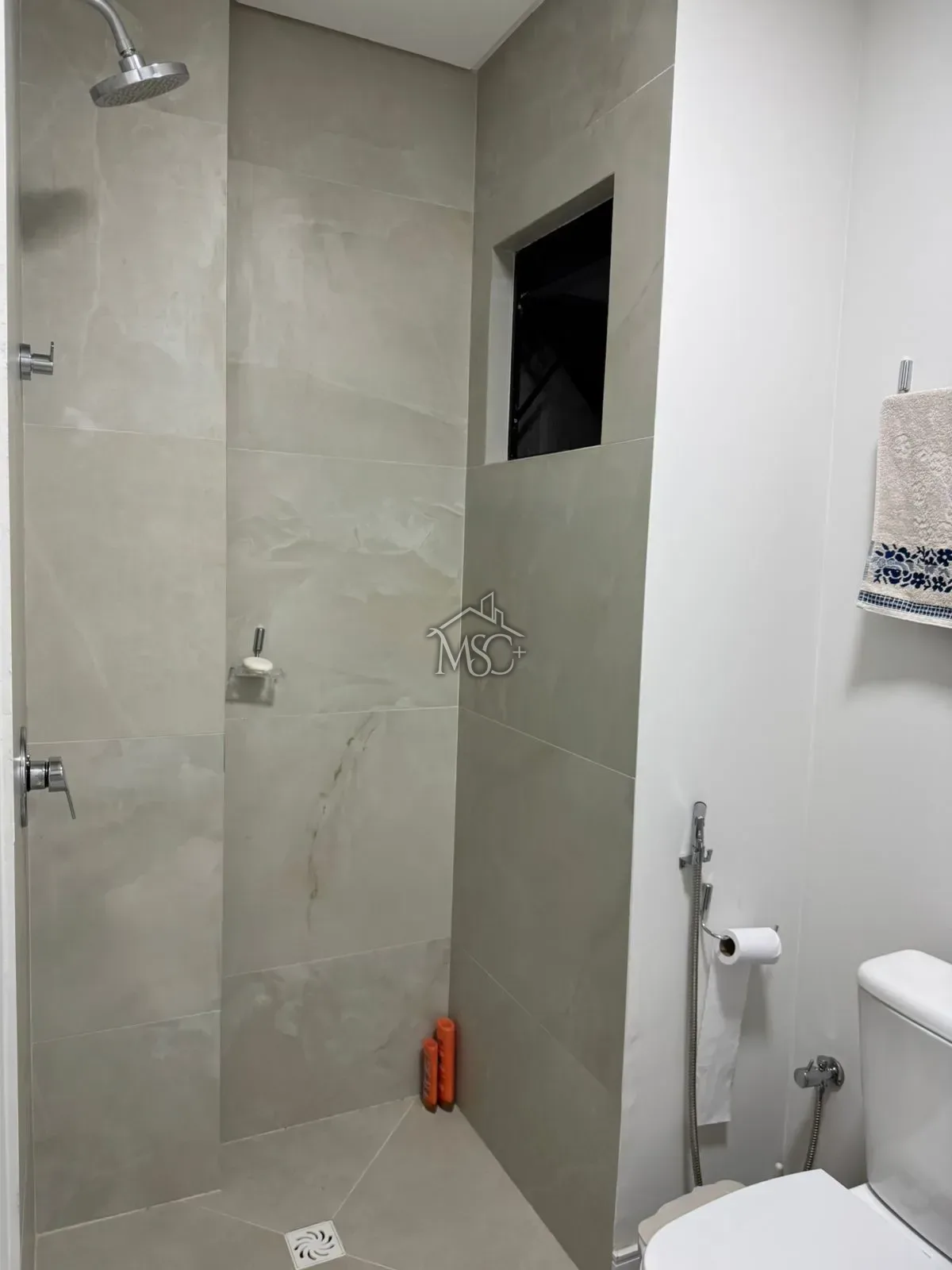 Apartamento 2 quartos Nações - Balneário Camboriú - foto 10