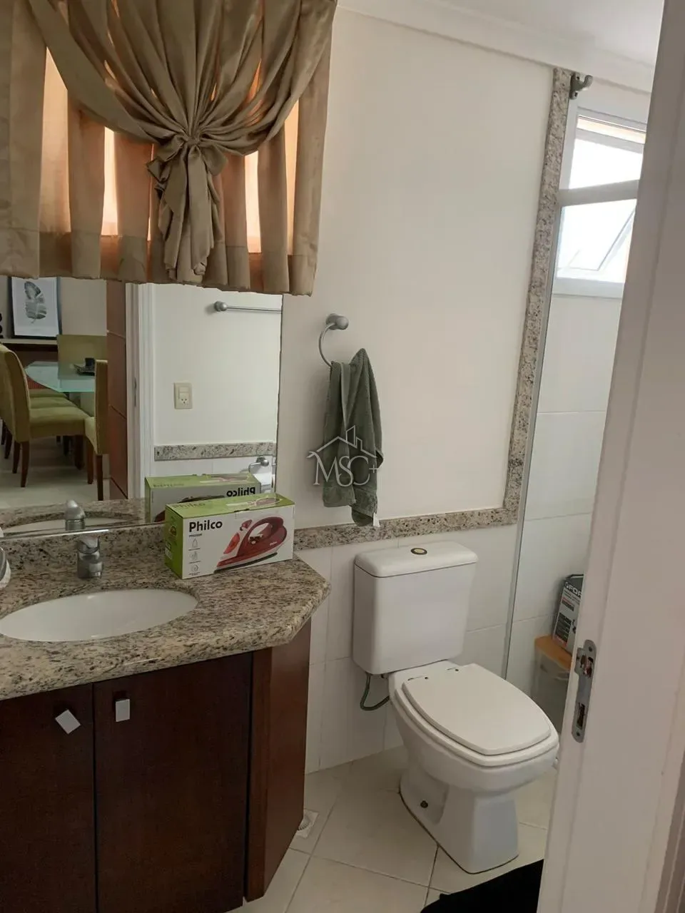 Apartamento 3 quartos Meia Praia - Itapema - foto 26