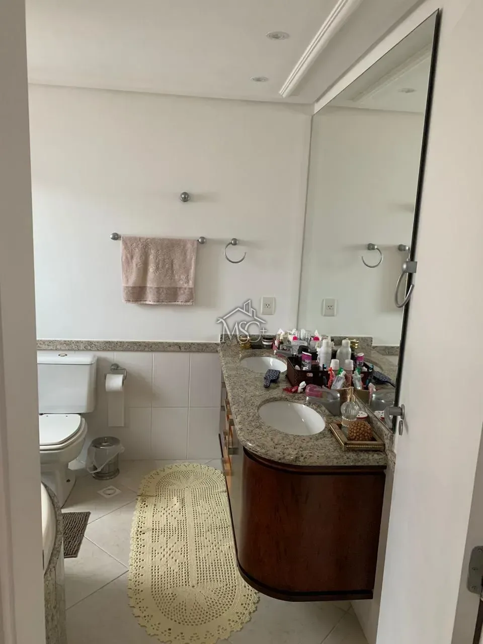 Apartamento 3 quartos Meia Praia - Itapema - foto 27