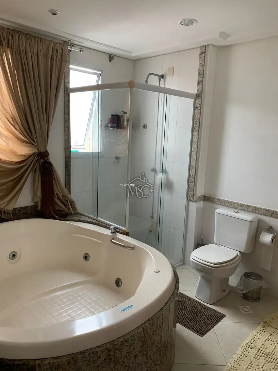 Apartamento 3 quartos Meia Praia - Itapema - foto 28