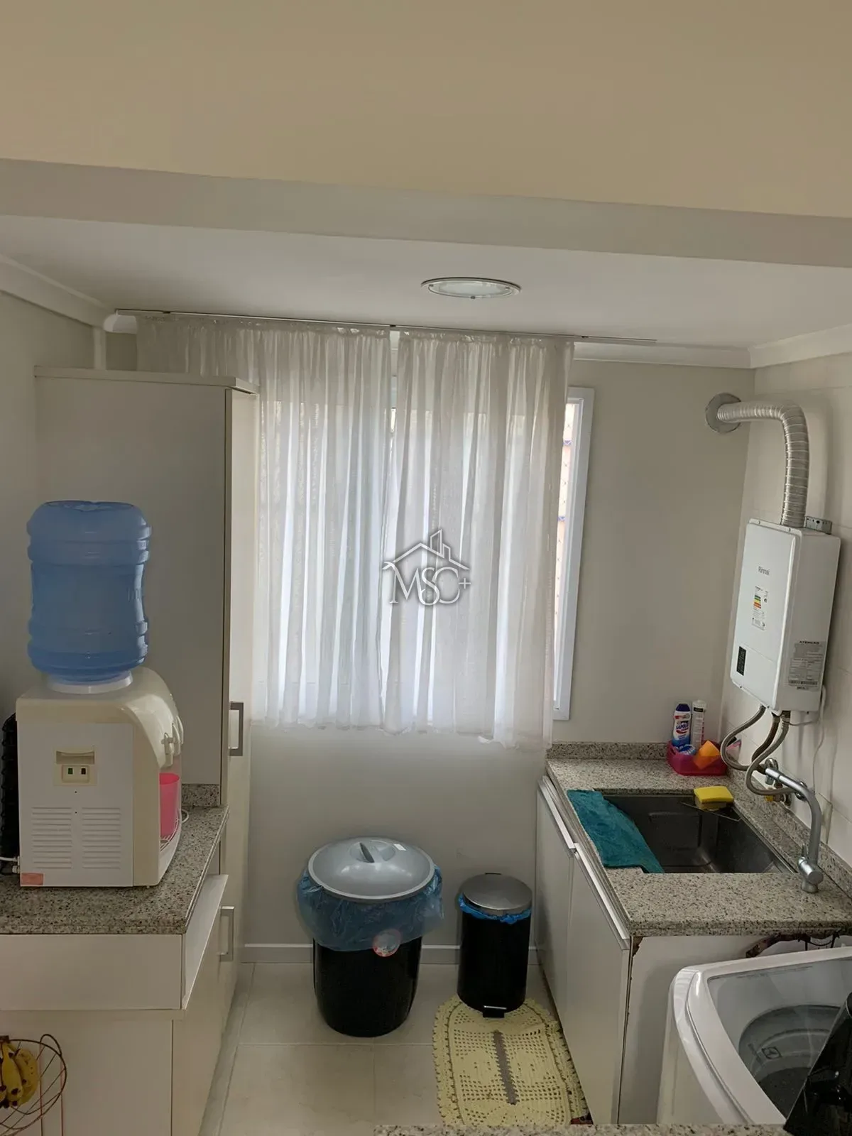Apartamento 3 quartos Meia Praia - Itapema - foto 14