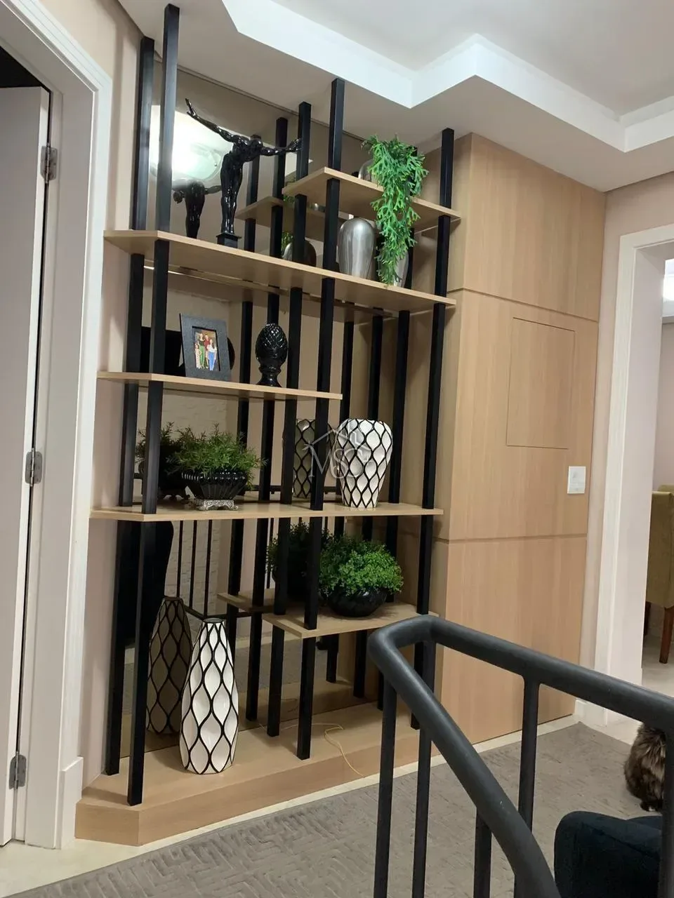 Apartamento 3 quartos Meia Praia - Itapema - foto 35