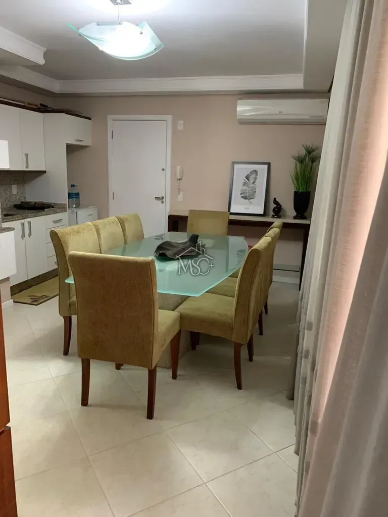 Apartamento 3 quartos Meia Praia - Itapema - foto 2