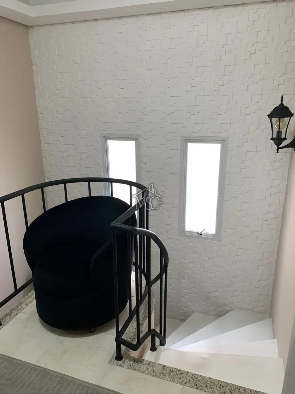 Apartamento 3 quartos Meia Praia - Itapema - foto 40
