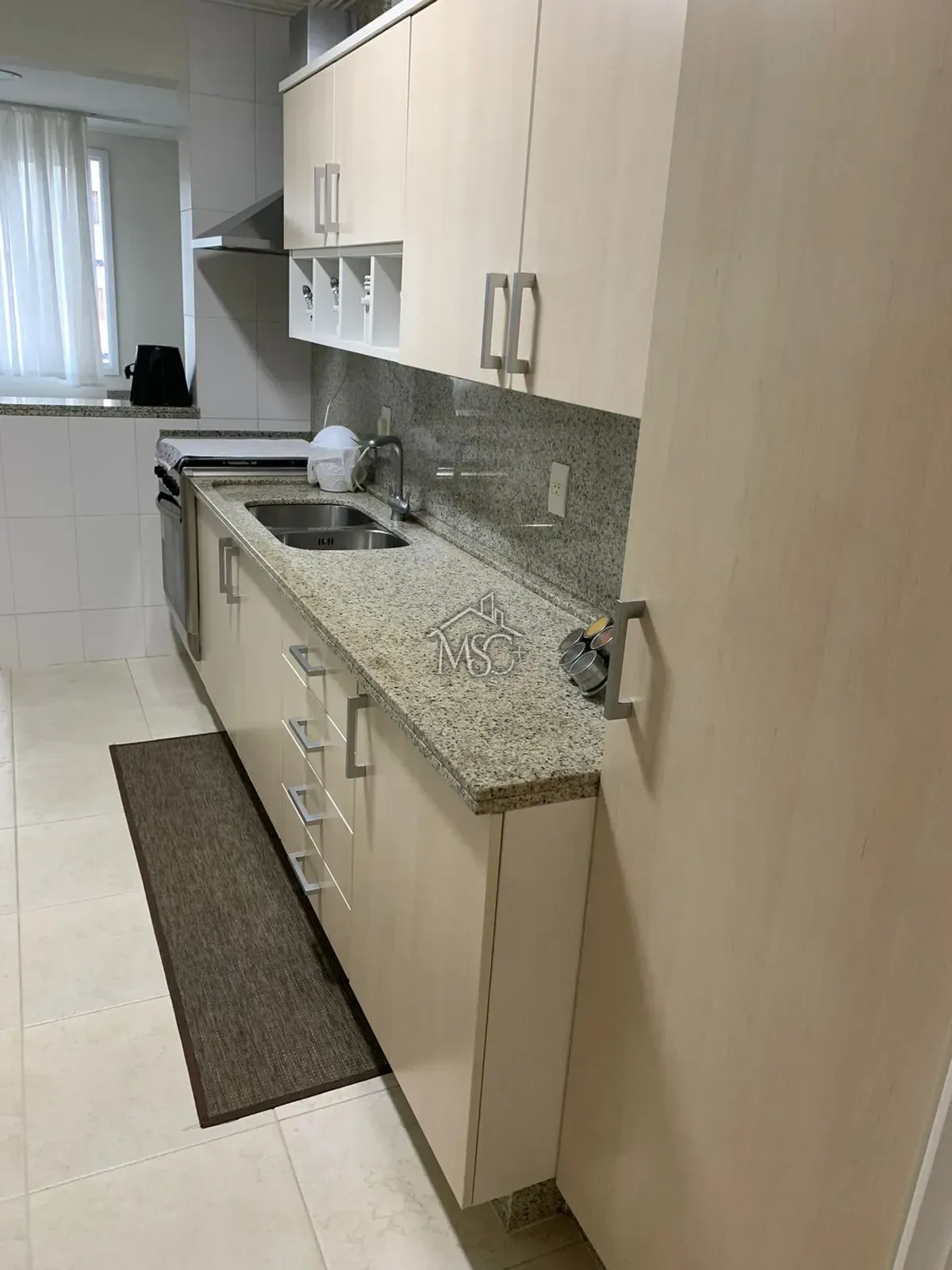 Apartamento 3 quartos Meia Praia - Itapema - foto 15