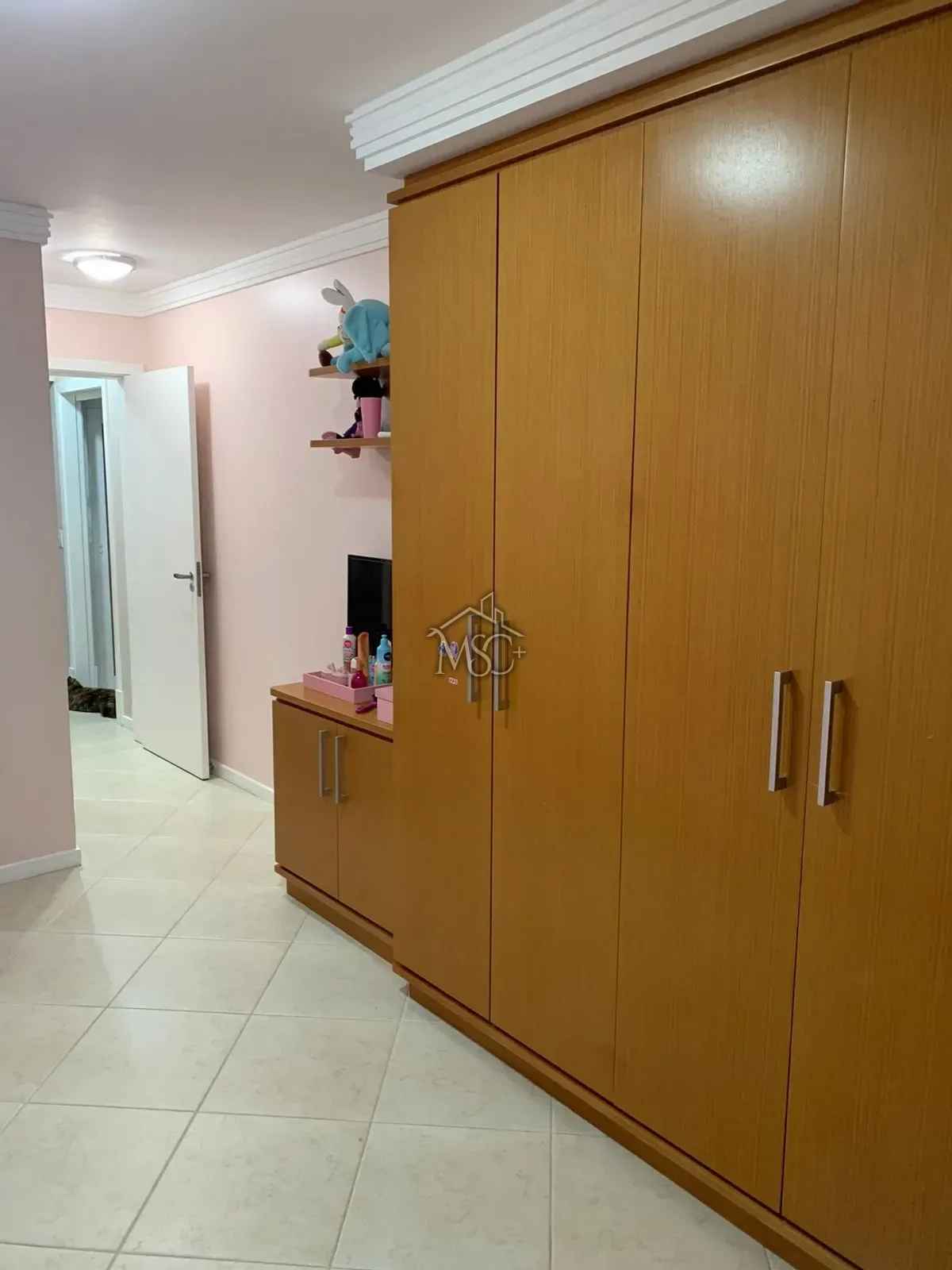 Apartamento 3 quartos Meia Praia - Itapema - foto 37