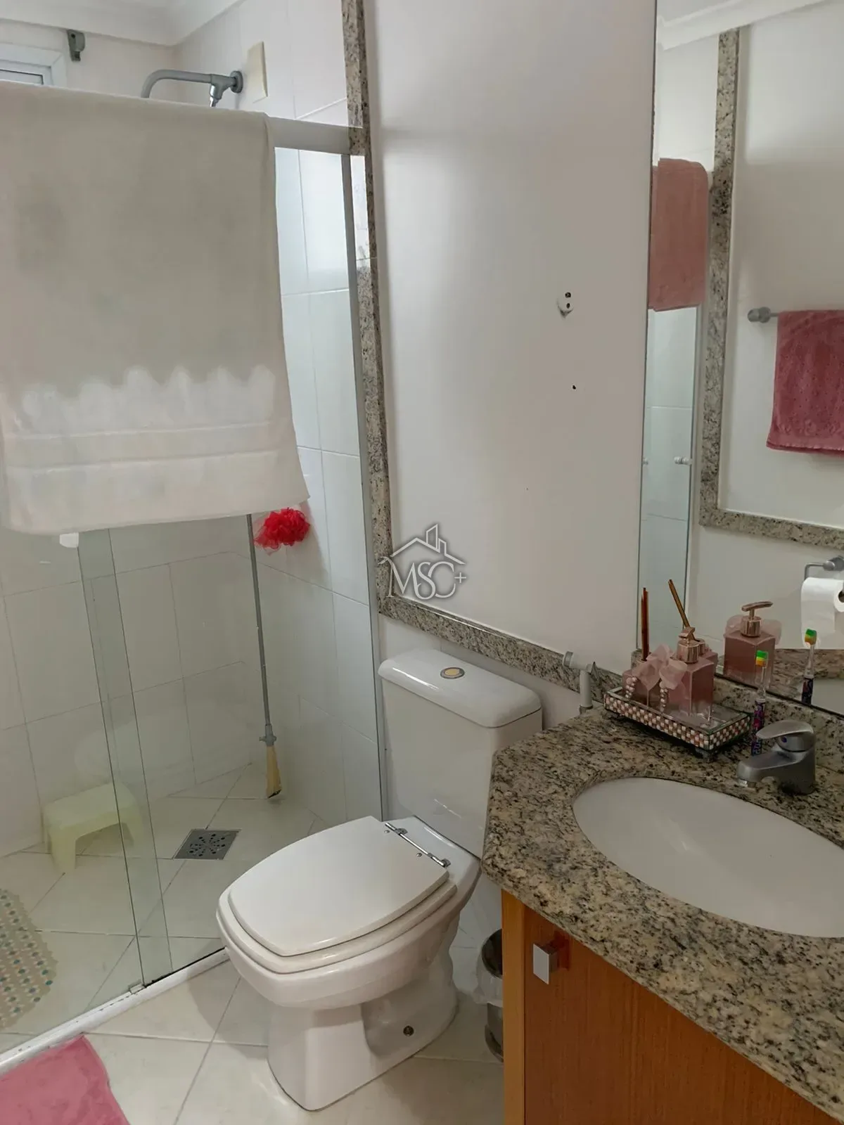 Apartamento 3 quartos Meia Praia - Itapema - foto 29