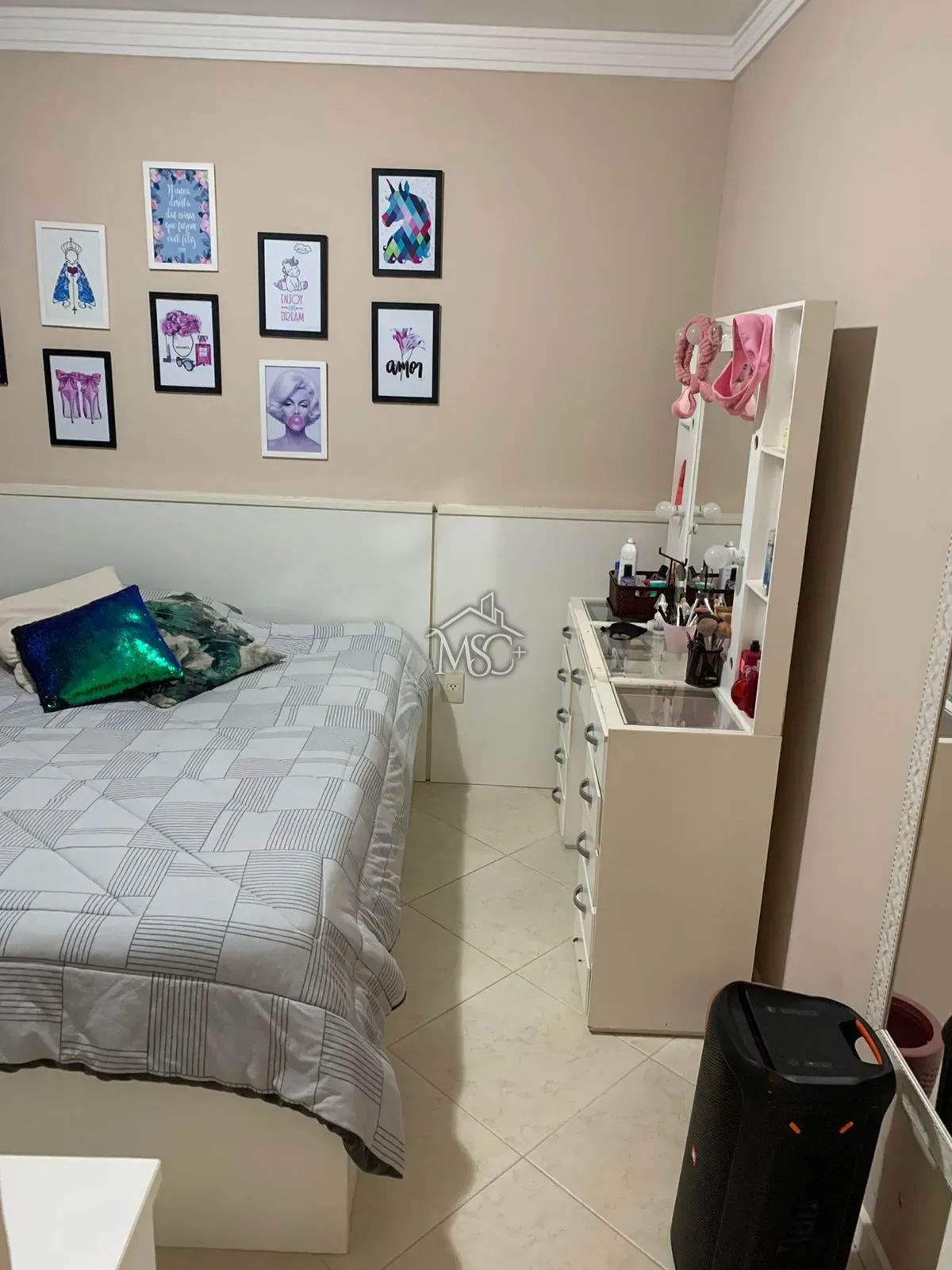 Apartamento 3 quartos Meia Praia - Itapema - foto 22