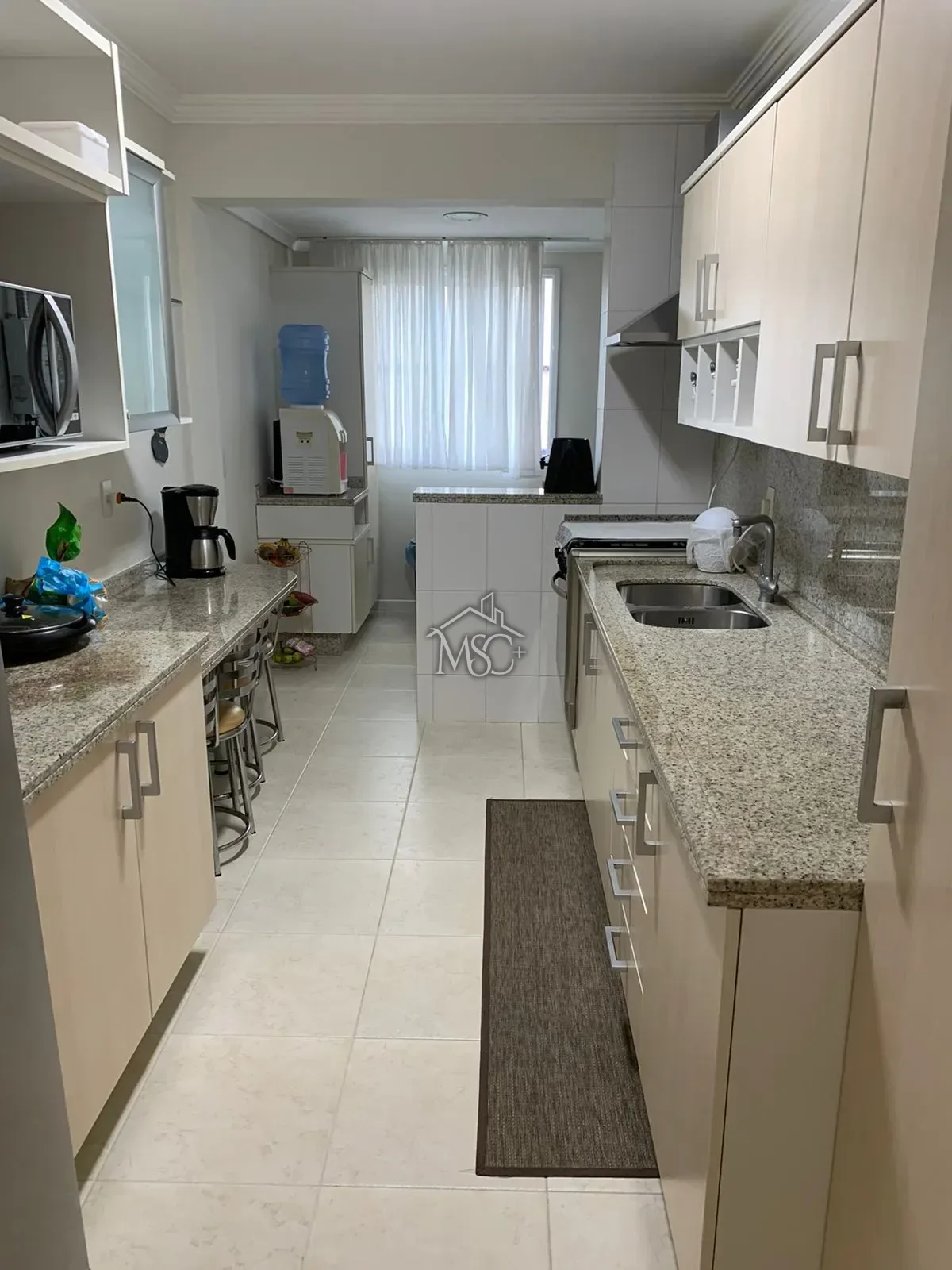 Apartamento 3 quartos Meia Praia - Itapema - foto 17