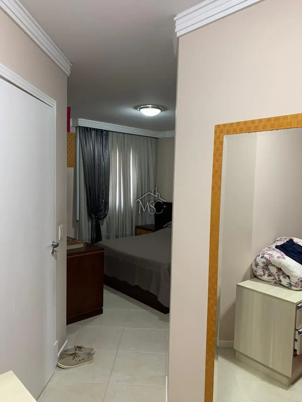 Apartamento 3 quartos Meia Praia - Itapema - foto 21