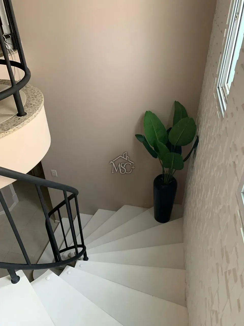 Apartamento 3 quartos Meia Praia - Itapema - foto 33