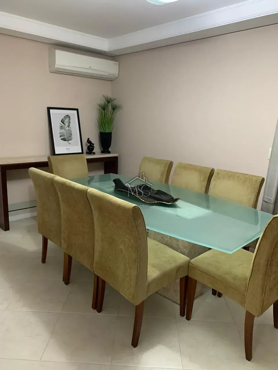 Apartamento 3 quartos Meia Praia - Itapema - foto 5