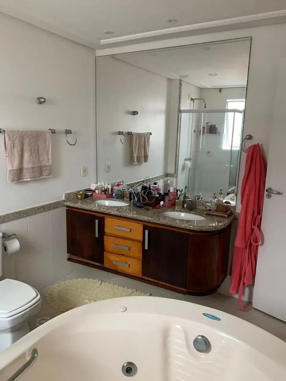 Apartamento 3 quartos Meia Praia - Itapema - foto 25