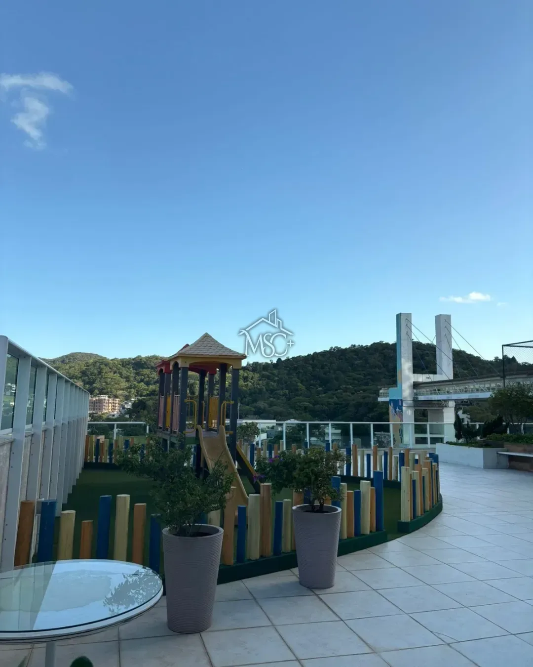 Apartamento 4 quartos Centro - Balneário Camboriú - foto 33