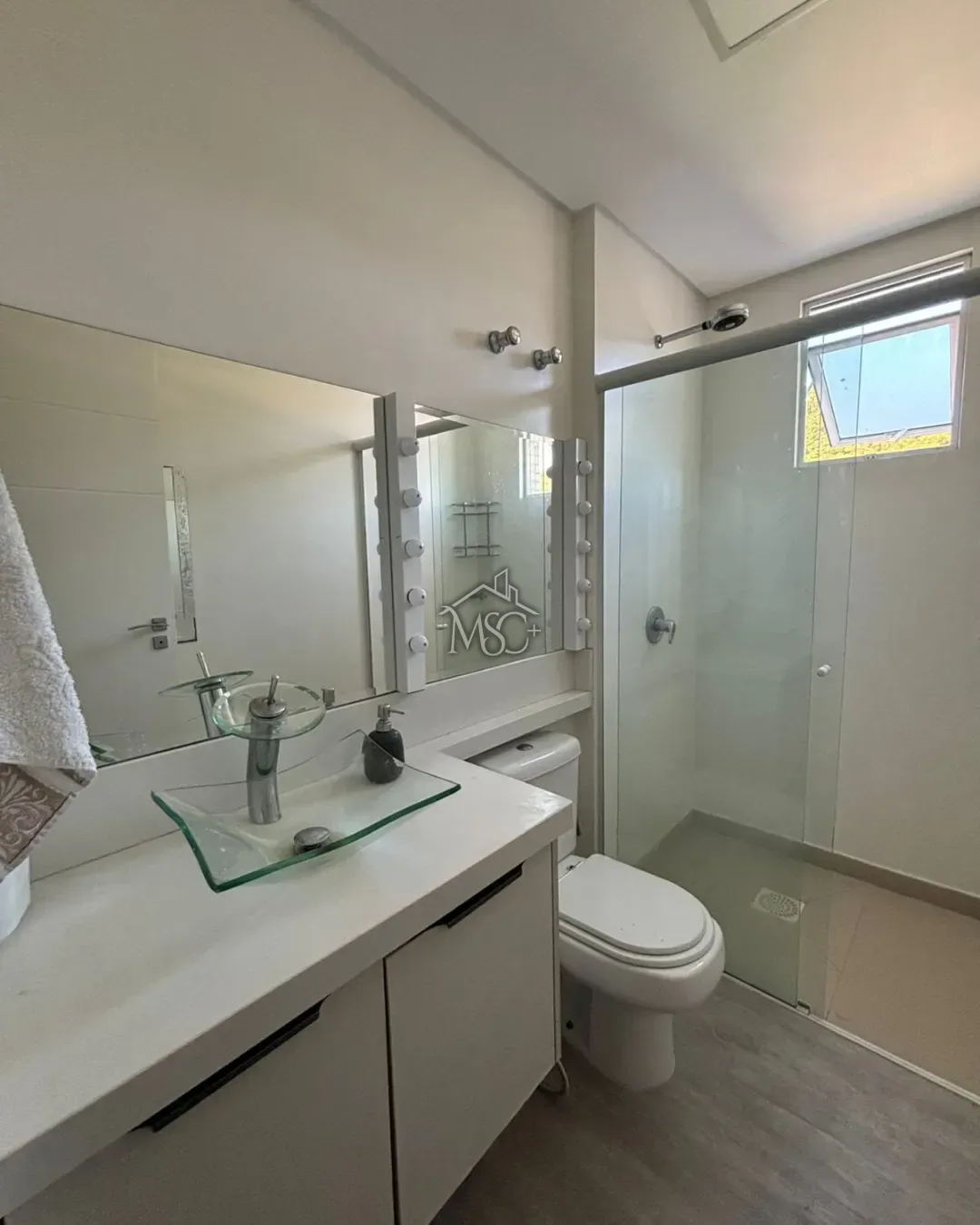 Apartamento 4 quartos Centro - Balneário Camboriú - foto 28