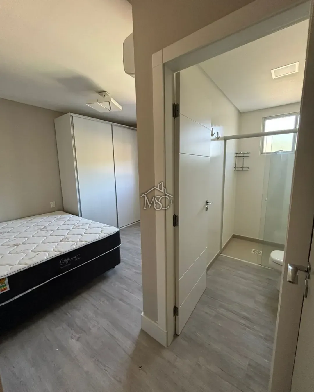 Apartamento 4 quartos Centro - Balneário Camboriú - foto 23