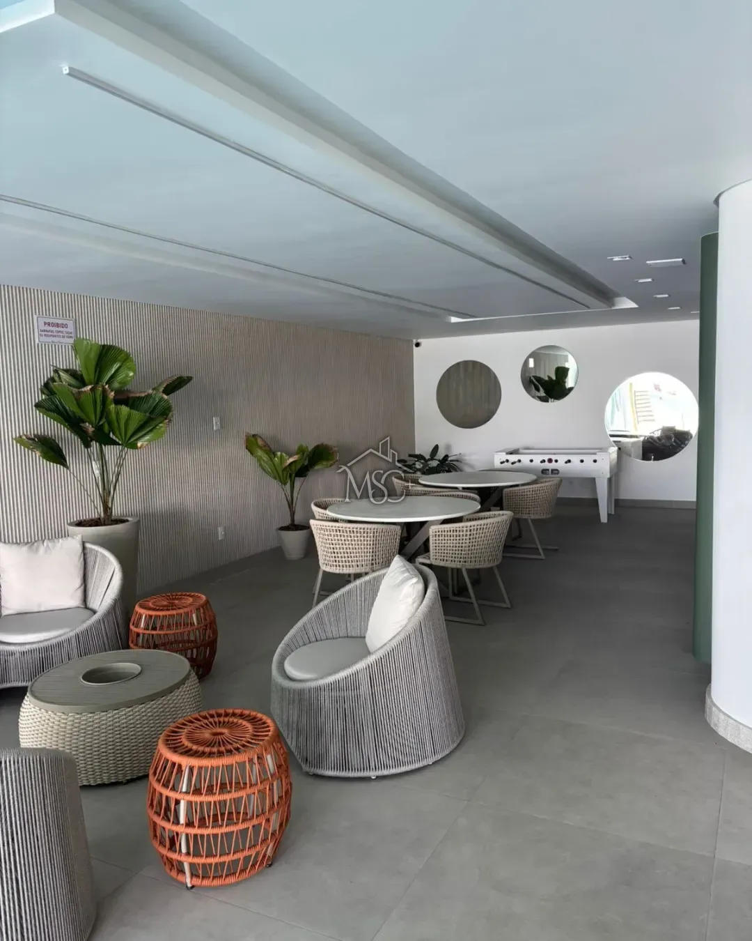 Apartamento 4 quartos Centro - Balneário Camboriú - foto 8