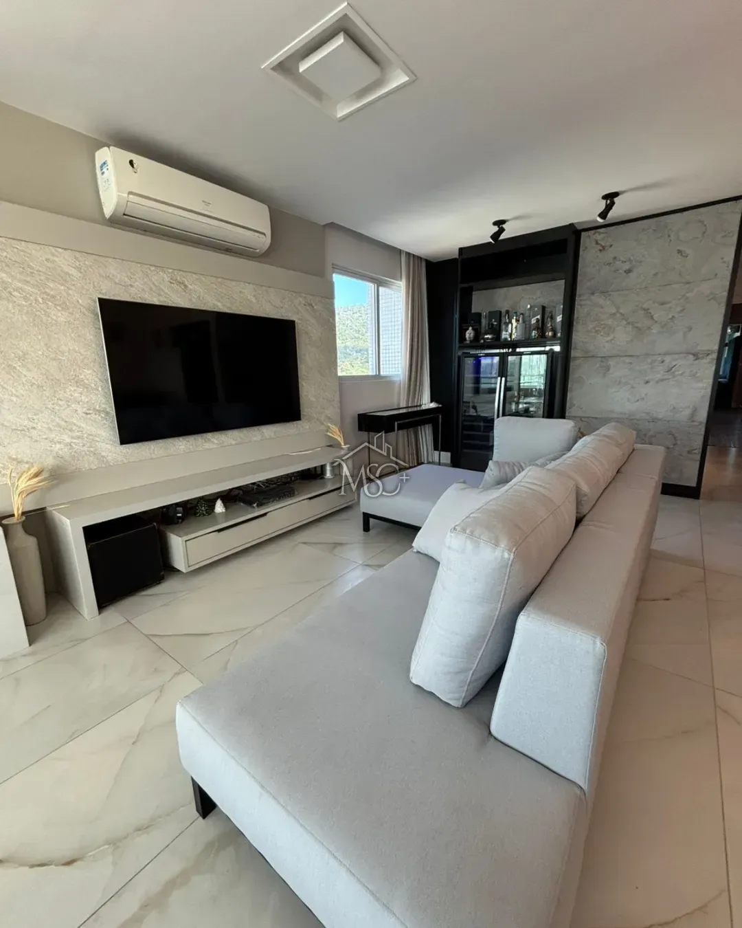 Apartamento 4 quartos Centro - Balneário Camboriú - foto 9