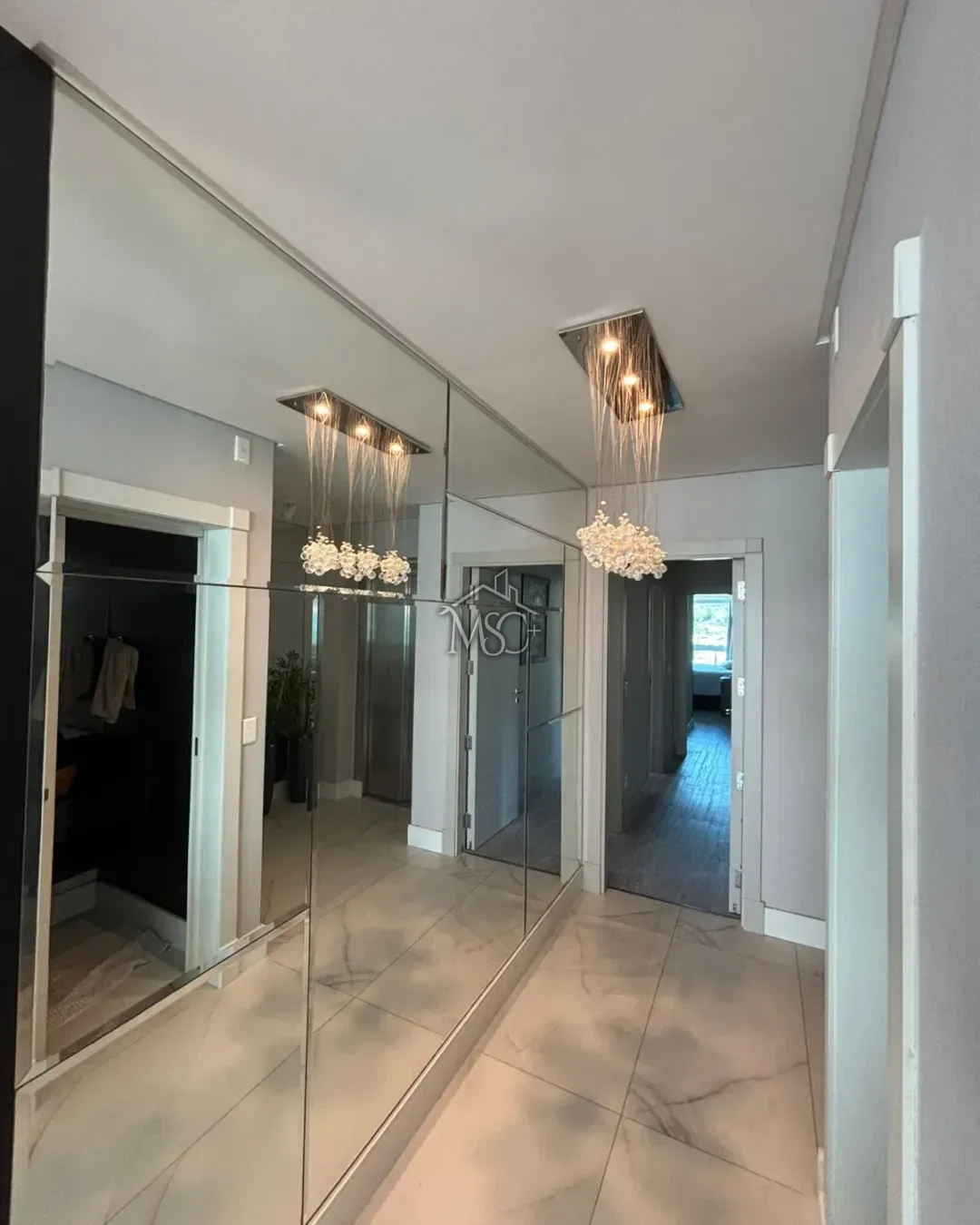 Apartamento 4 quartos Centro - Balneário Camboriú - foto 31