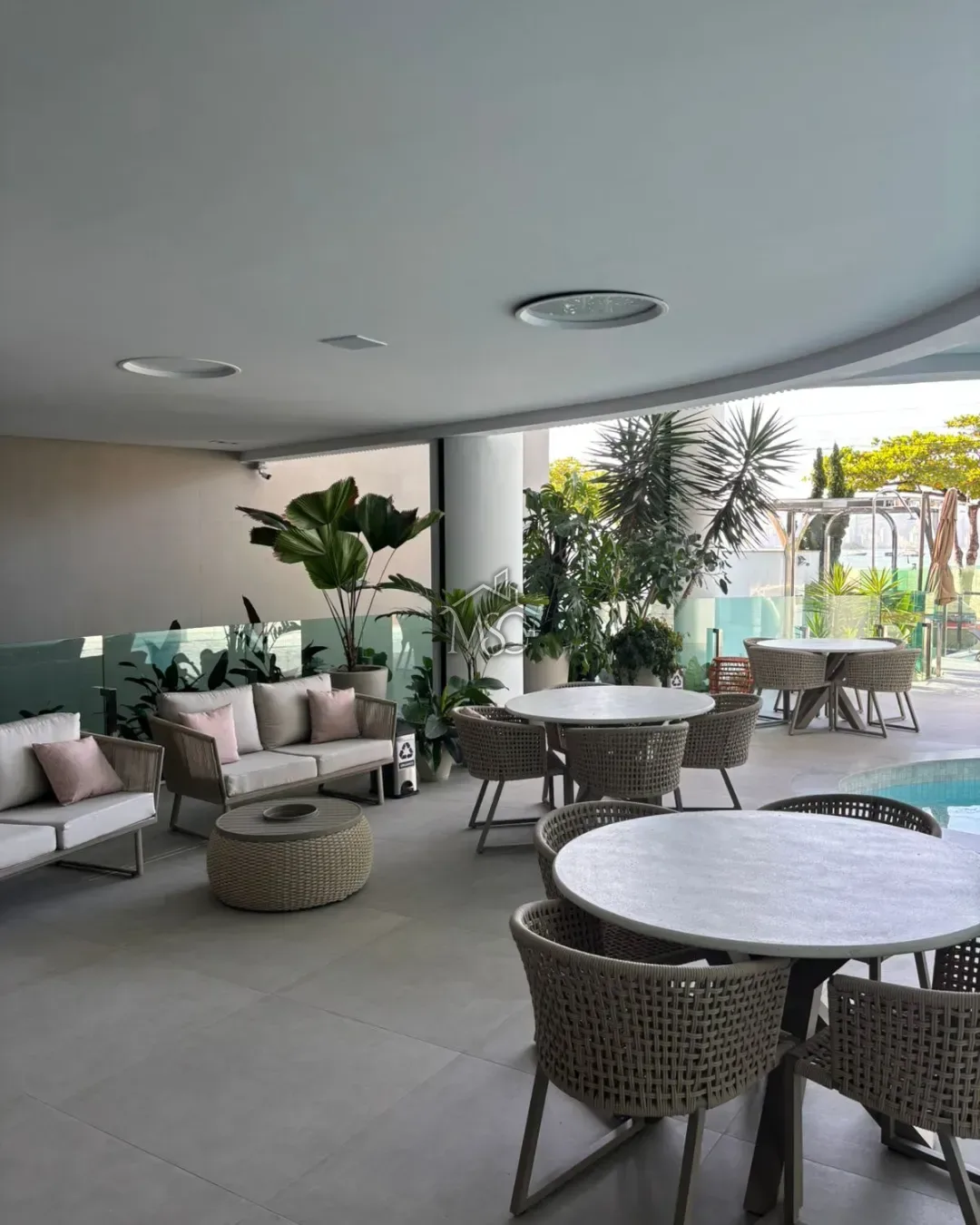 Apartamento 4 quartos Centro - Balneário Camboriú - foto 35