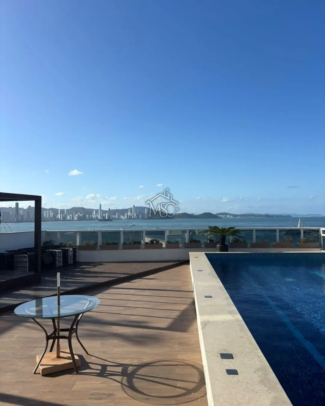 Apartamento 4 quartos Centro - Balneário Camboriú - foto 12