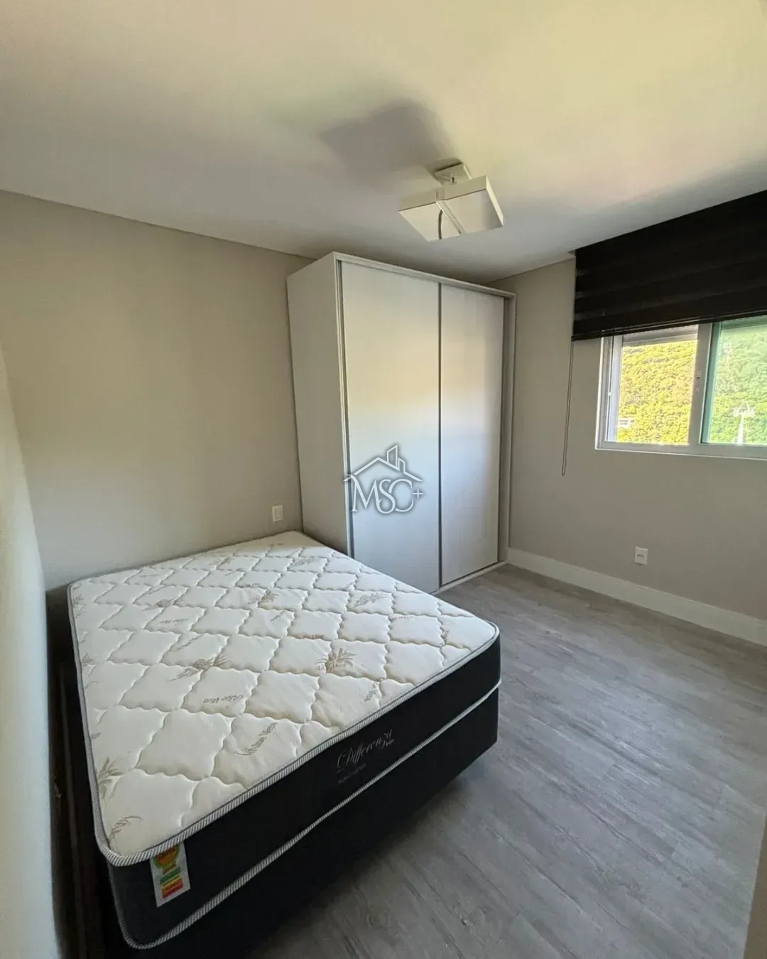 Apartamento 4 quartos Centro - Balneário Camboriú - foto 24