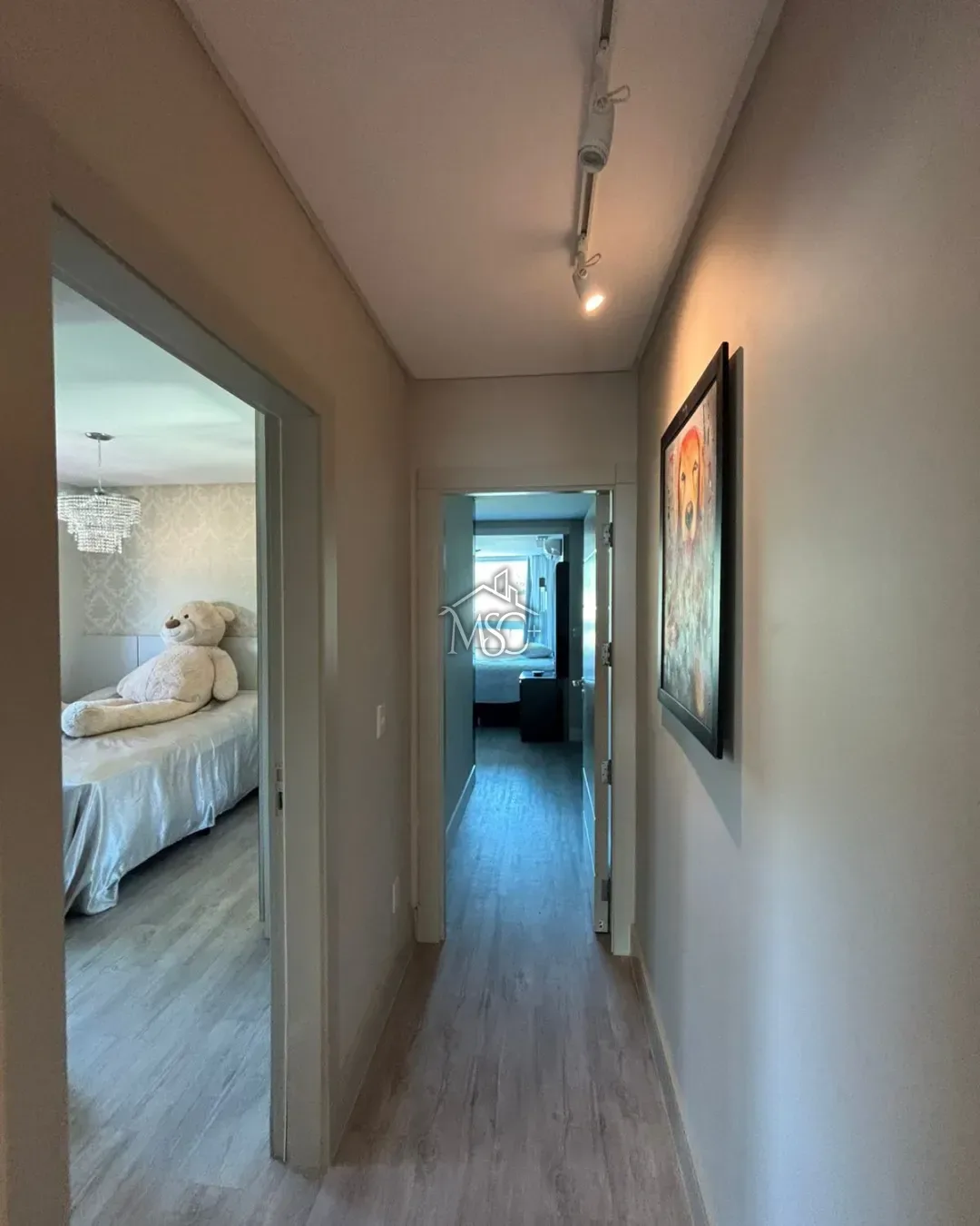 Apartamento 4 quartos Centro - Balneário Camboriú - foto 32
