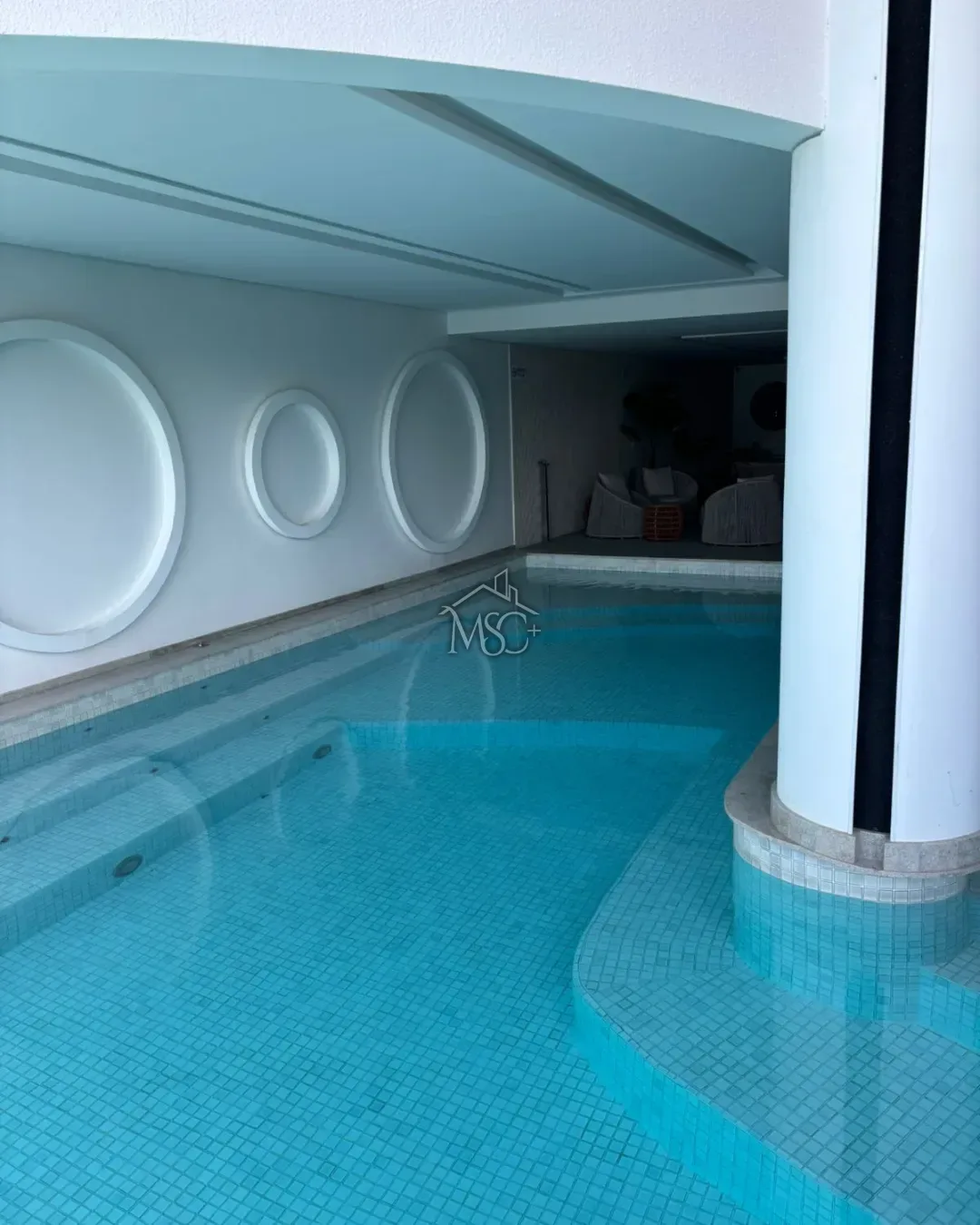 Apartamento 4 quartos Centro - Balneário Camboriú - foto 37