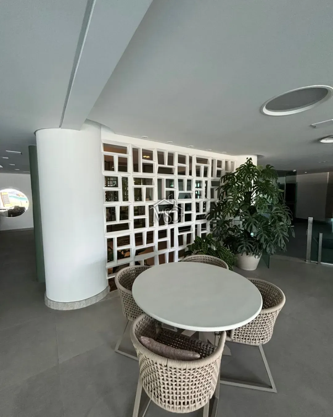 Apartamento 4 quartos Centro - Balneário Camboriú - foto 39