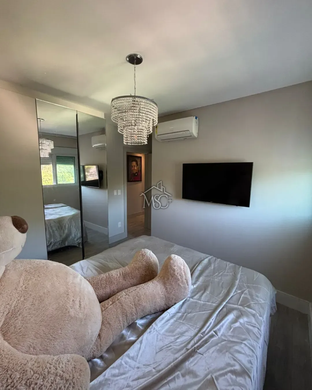 Apartamento 4 quartos Centro - Balneário Camboriú - foto 25