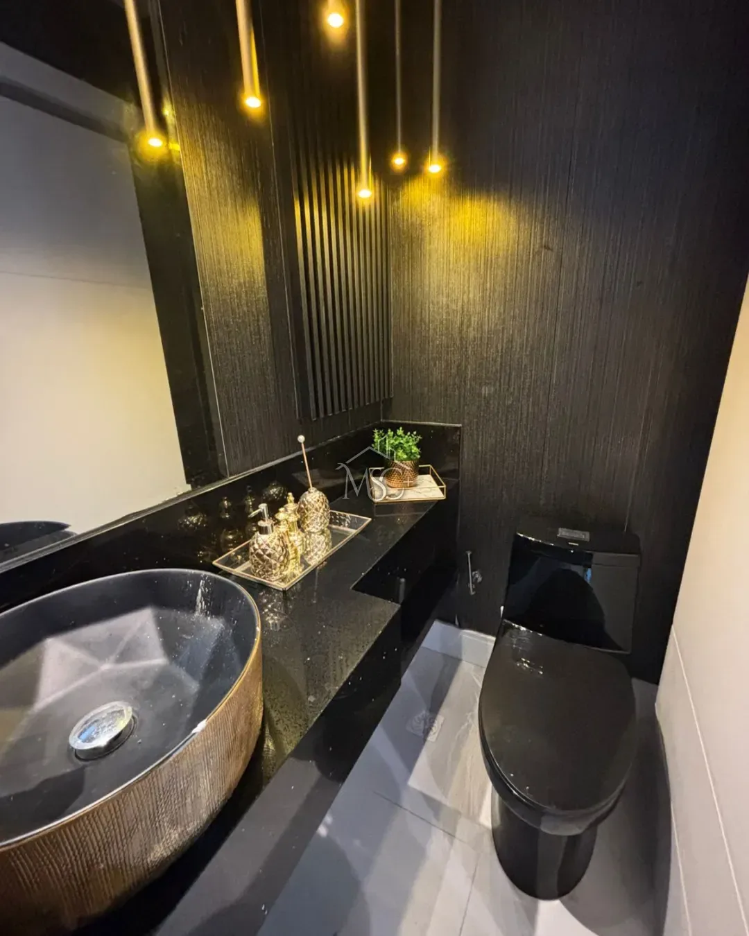 Apartamento 4 quartos Centro - Balneário Camboriú - foto 29