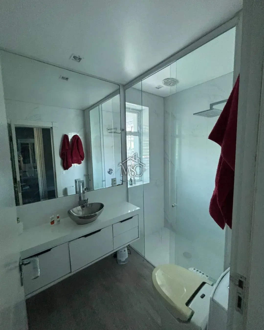 Apartamento 4 quartos Centro - Balneário Camboriú - foto 30