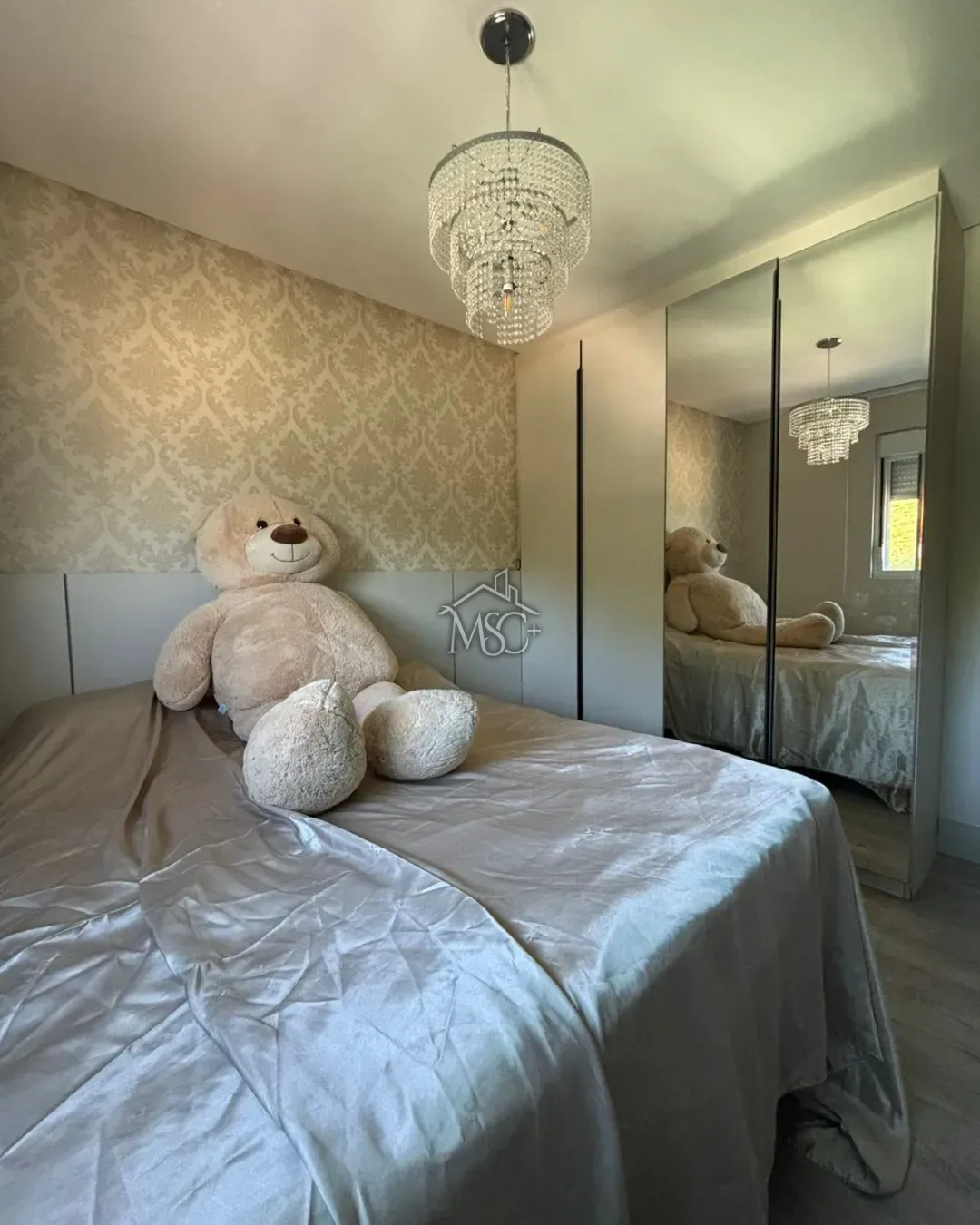 Apartamento 4 quartos Centro - Balneário Camboriú - foto 26