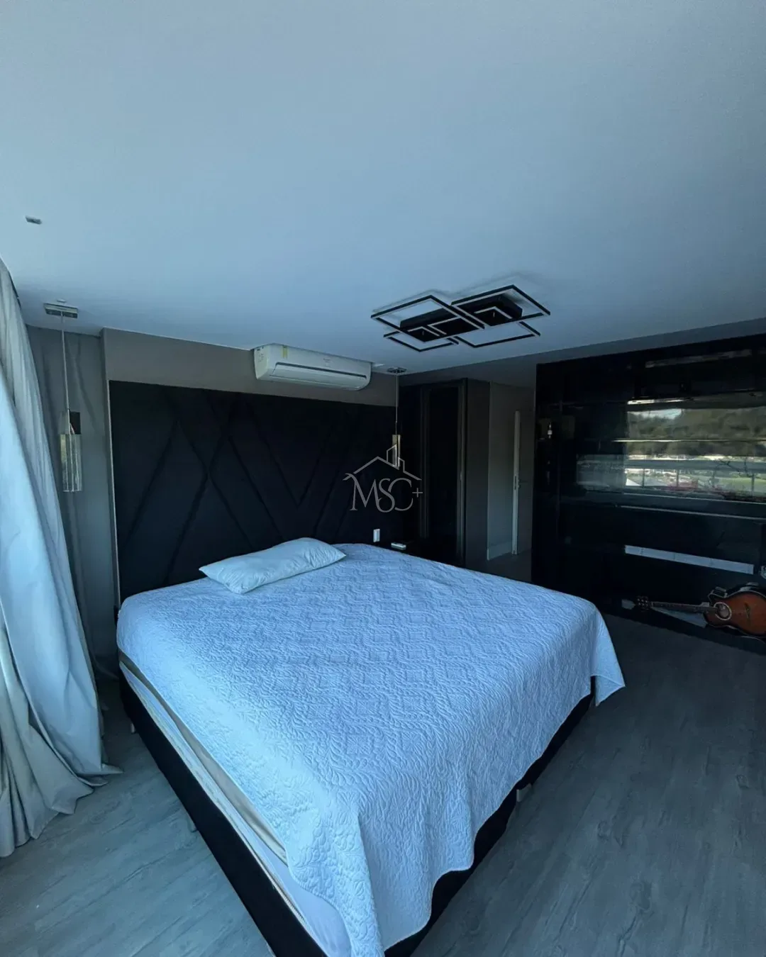 Apartamento 4 quartos Centro - Balneário Camboriú - foto 21