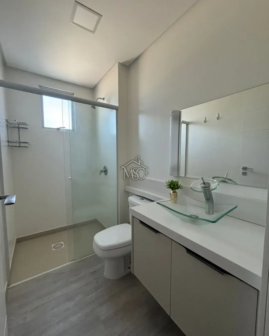 Apartamento 4 quartos Centro - Balneário Camboriú - foto 27
