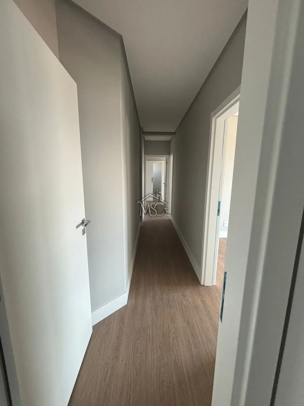 Apartamento 3 quartos Itajubá II - Balneário Piçarras - foto 16