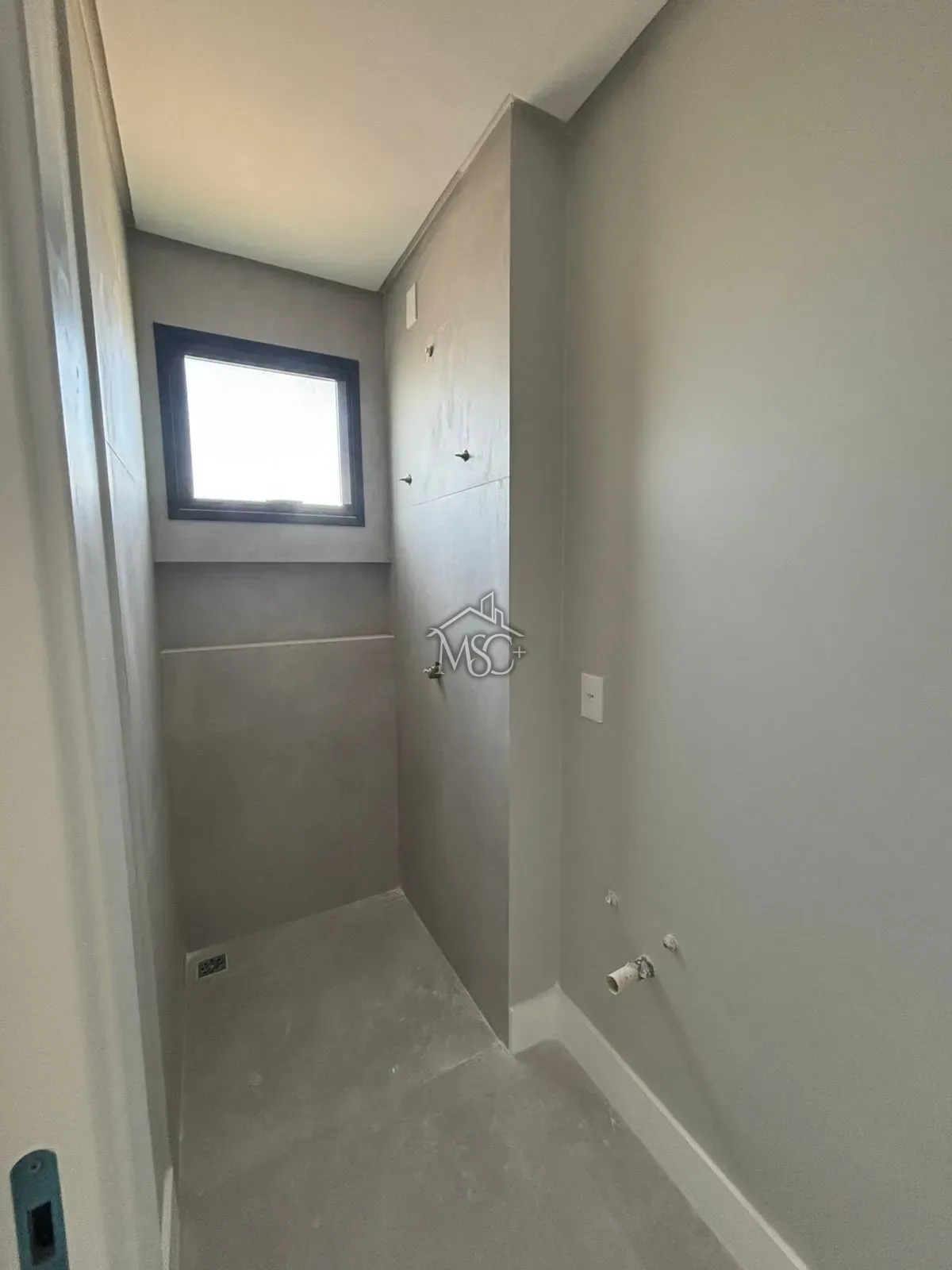Apartamento 3 quartos Itajubá II - Balneário Piçarras - foto 14