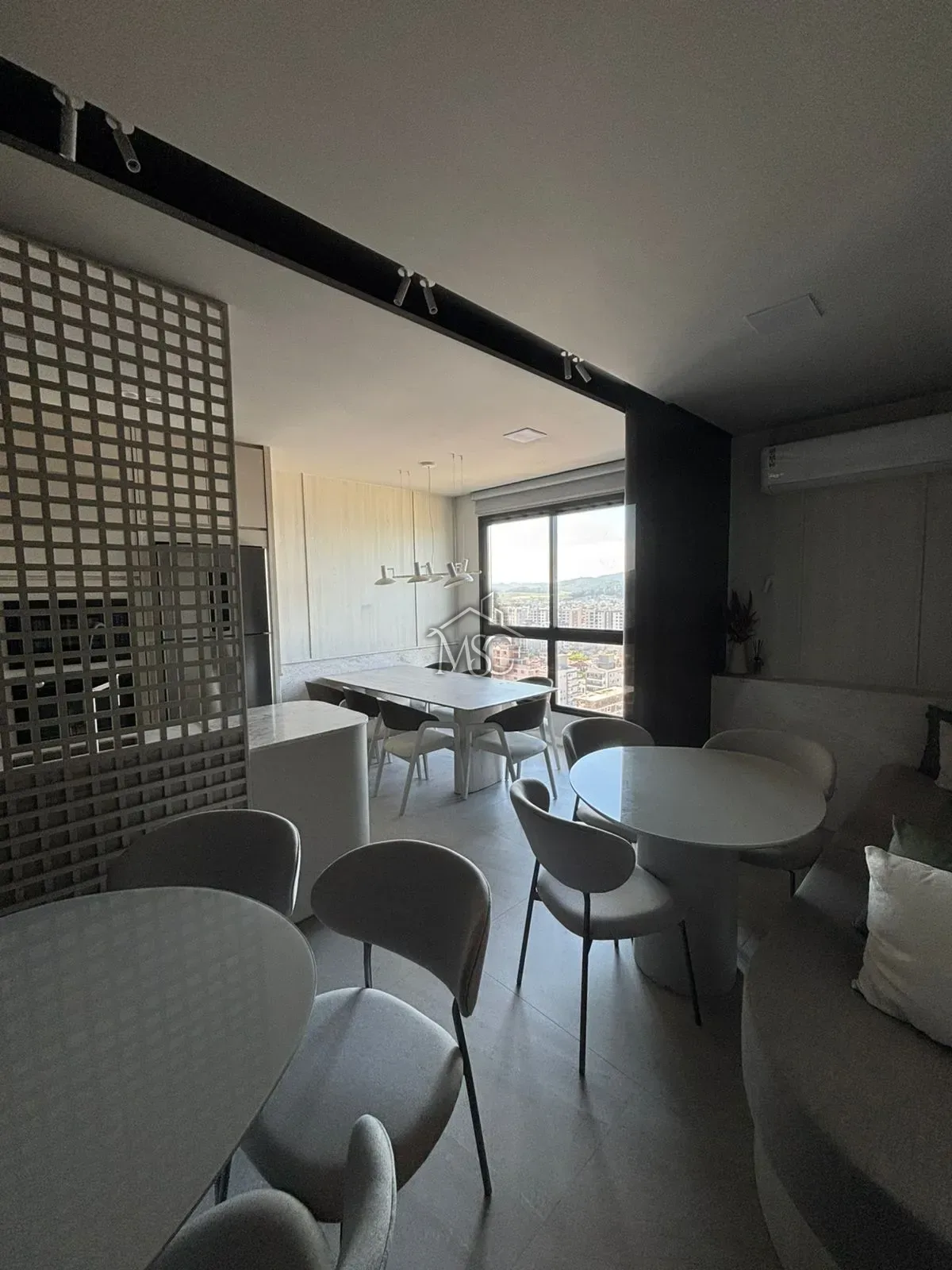 Apartamento 3 quartos Itajubá II - Balneário Piçarras - foto 3