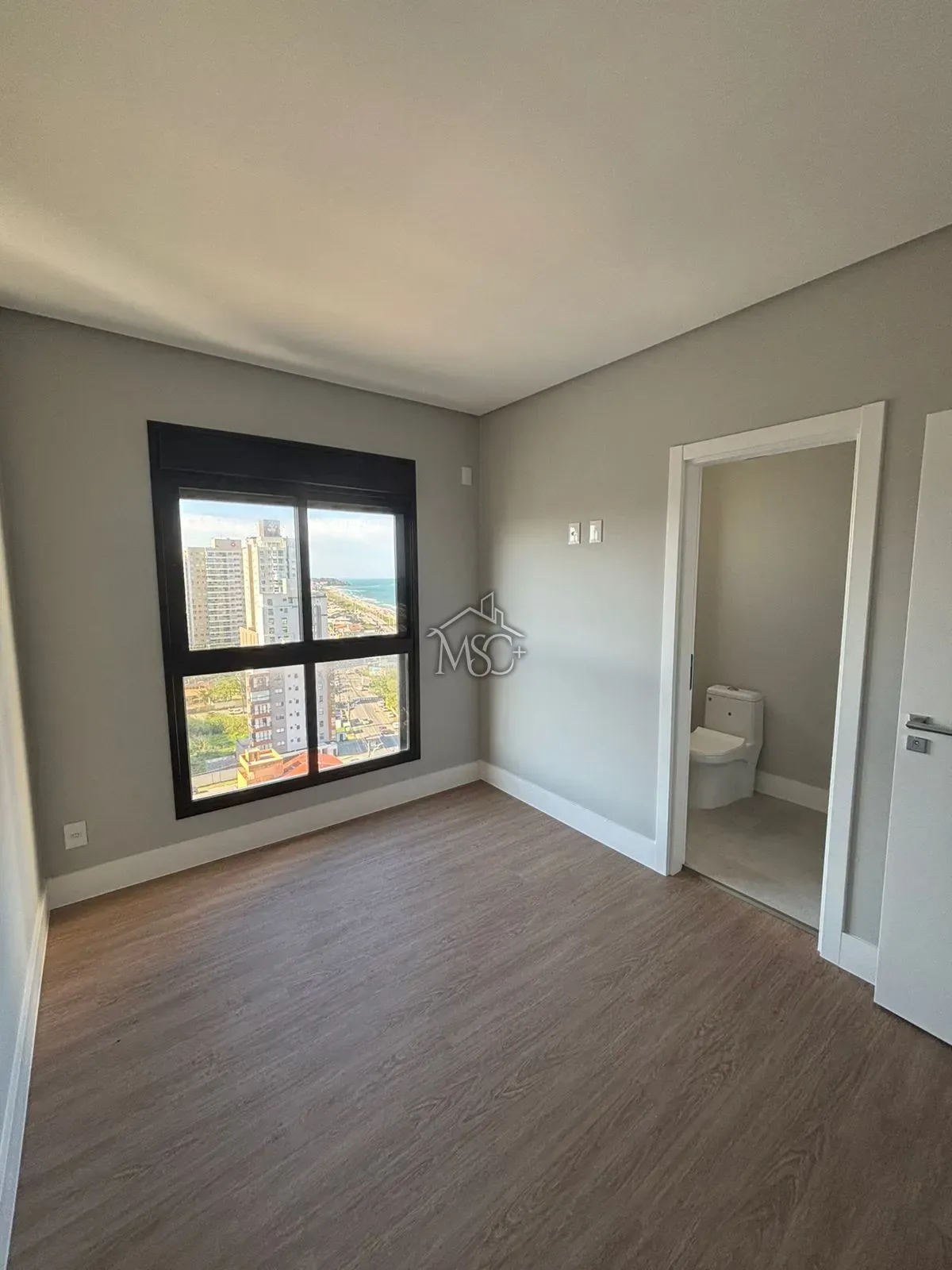 Apartamento 3 quartos Itajubá II - Balneário Piçarras - foto 10