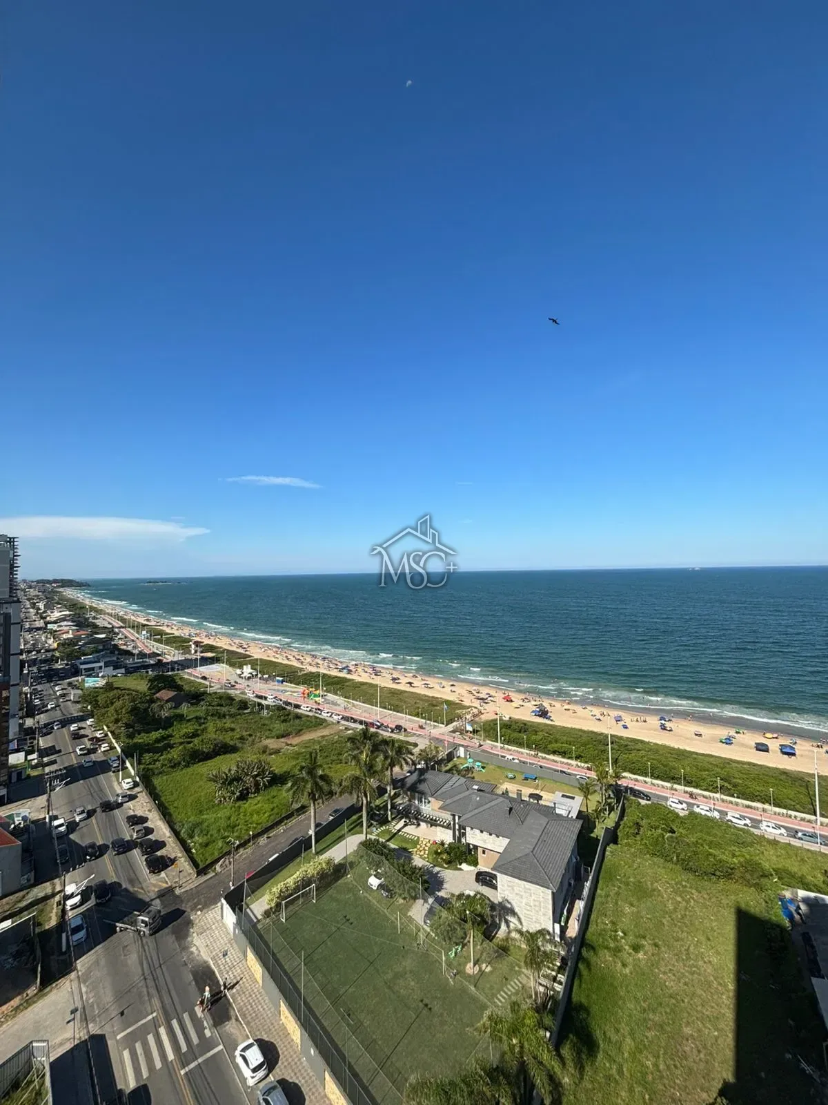 Apartamento 3 quartos Itajubá II - Balneário Piçarras - foto 12