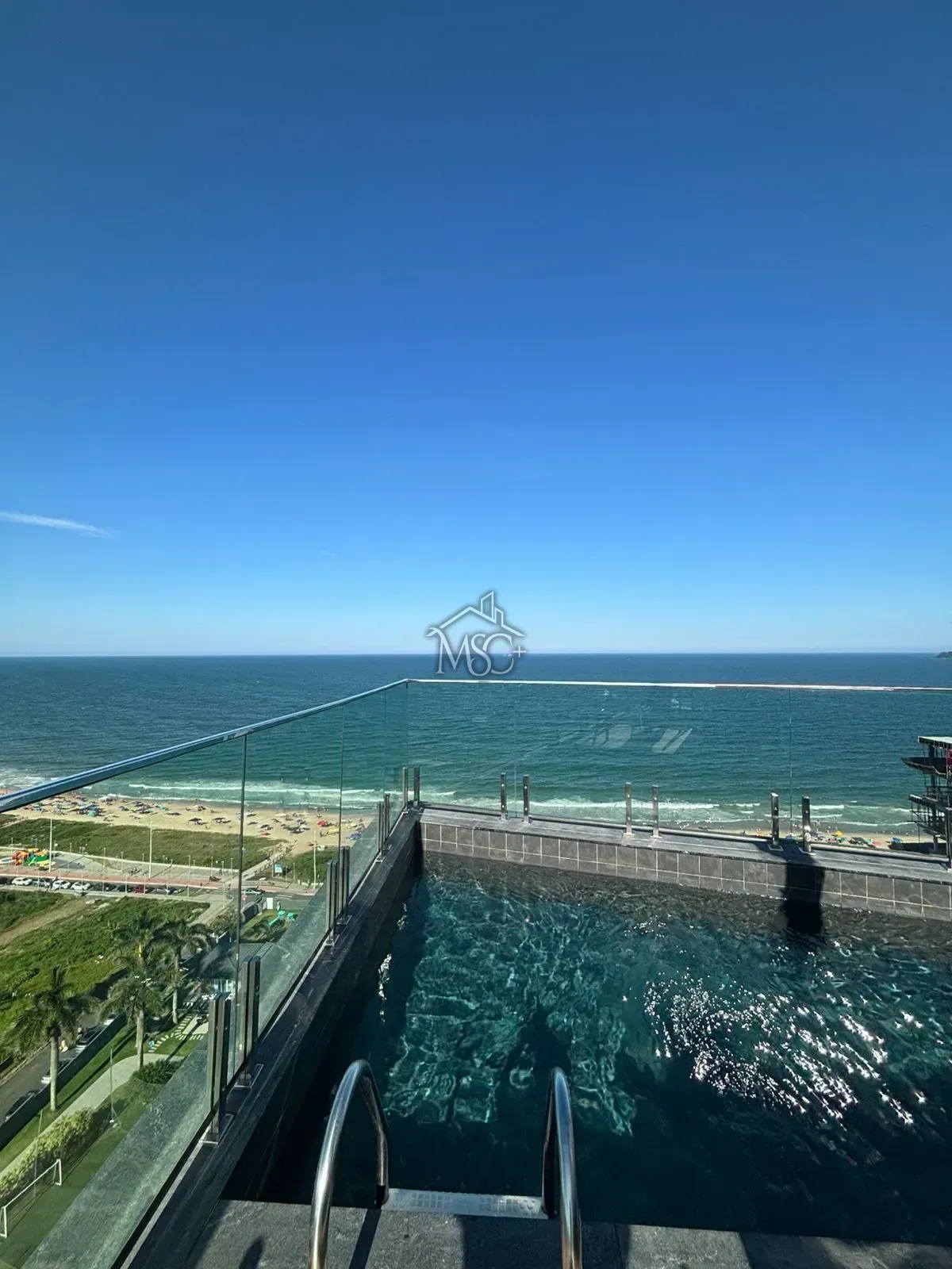 Apartamento 3 quartos Itajubá II - Balneário Piçarras - foto 5