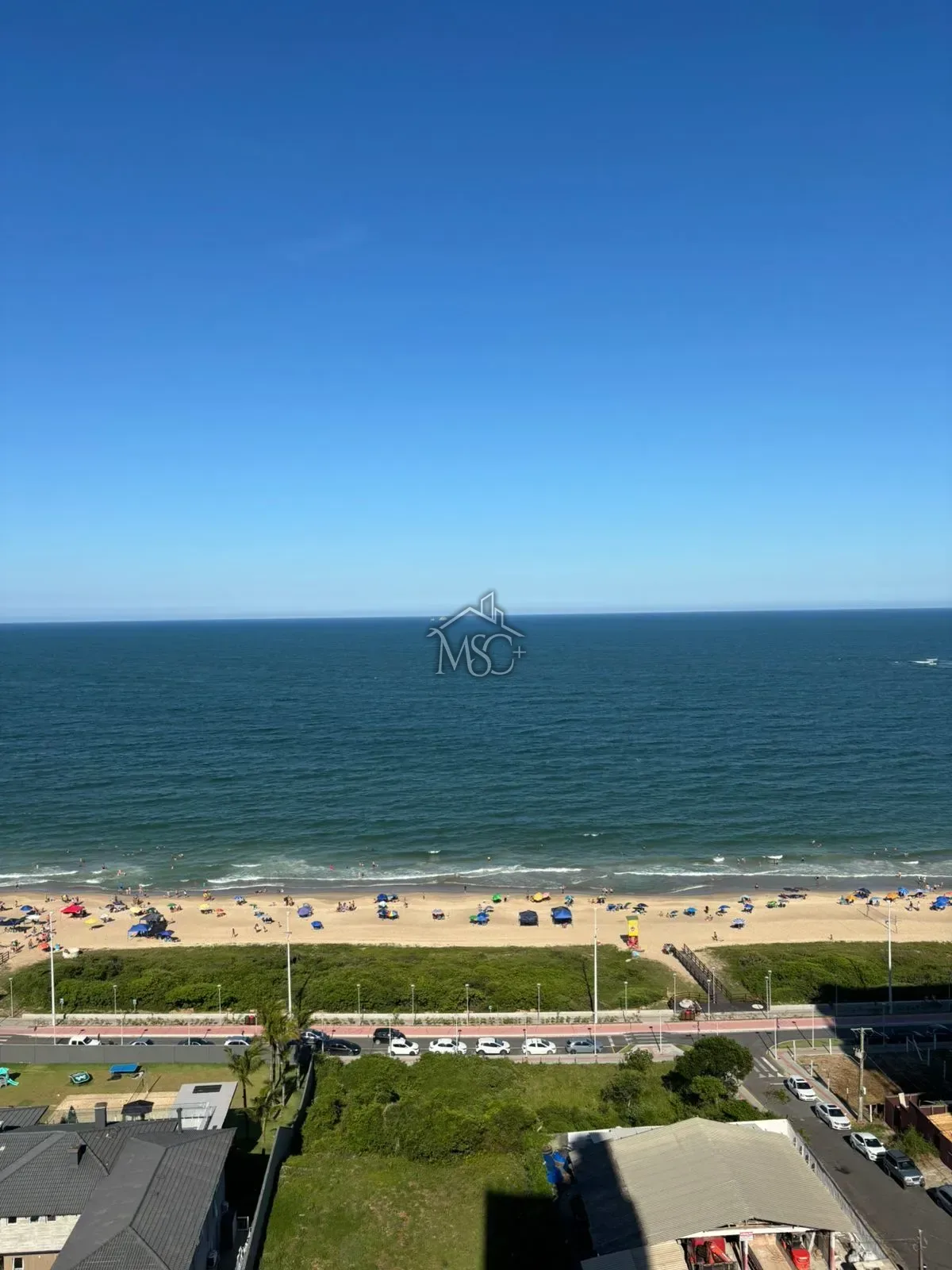 Apartamento 3 quartos Itajubá II - Balneário Piçarras - foto 13