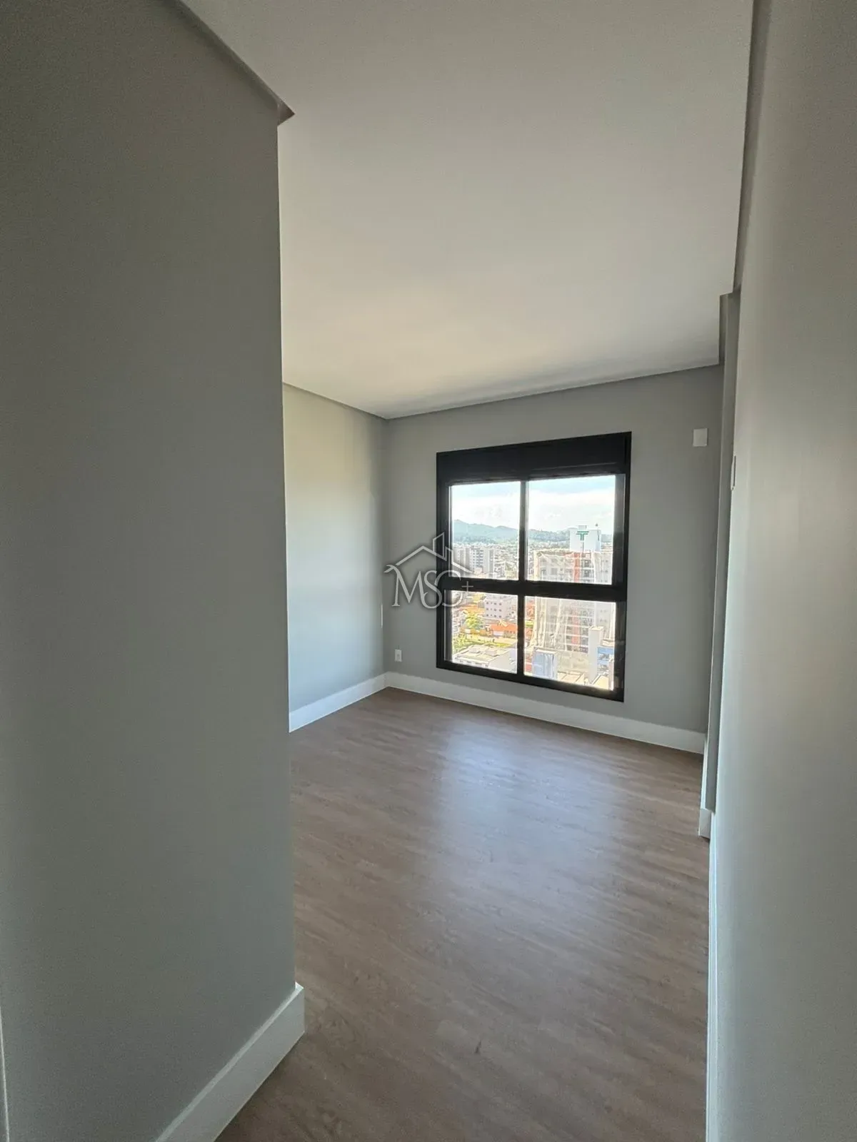 Apartamento 3 quartos Itajubá II - Balneário Piçarras - foto 8