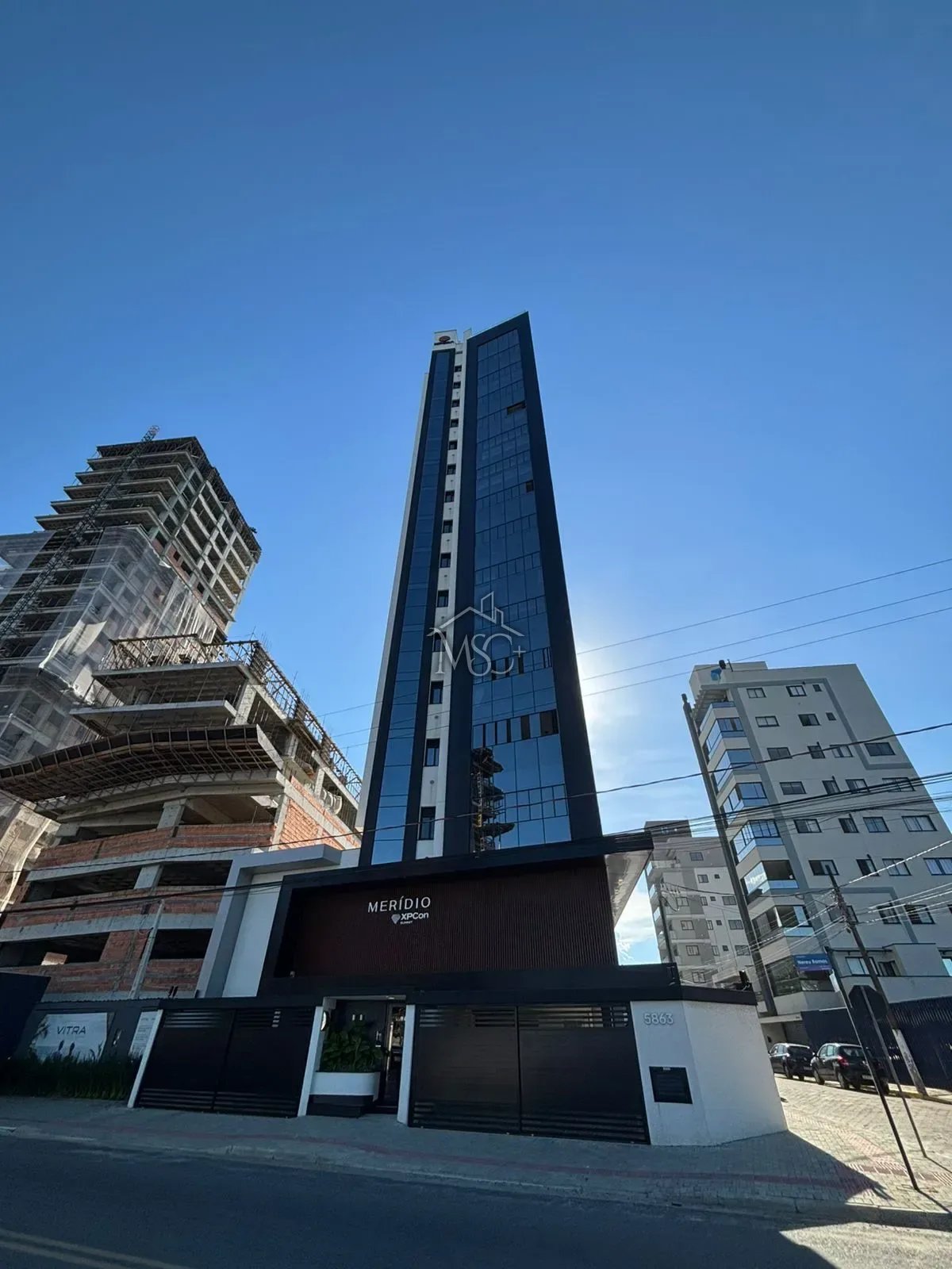 Apartamento 3 quartos Itajubá II - Balneário Piçarras - foto 11