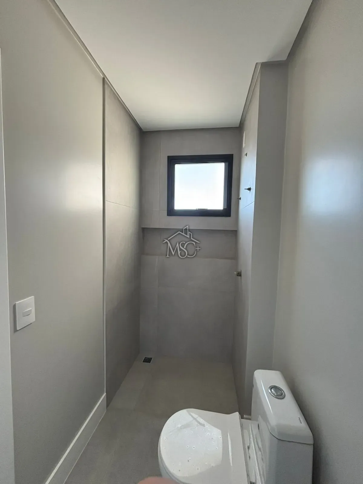Apartamento 3 quartos Itajubá II - Balneário Piçarras - foto 15